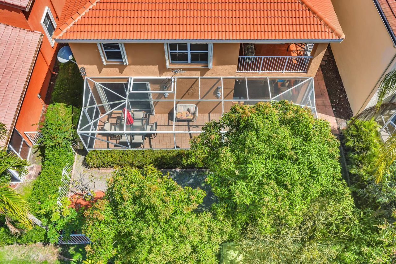 11566 NW 5th Street, Coral Springs, FL 33071 Photo