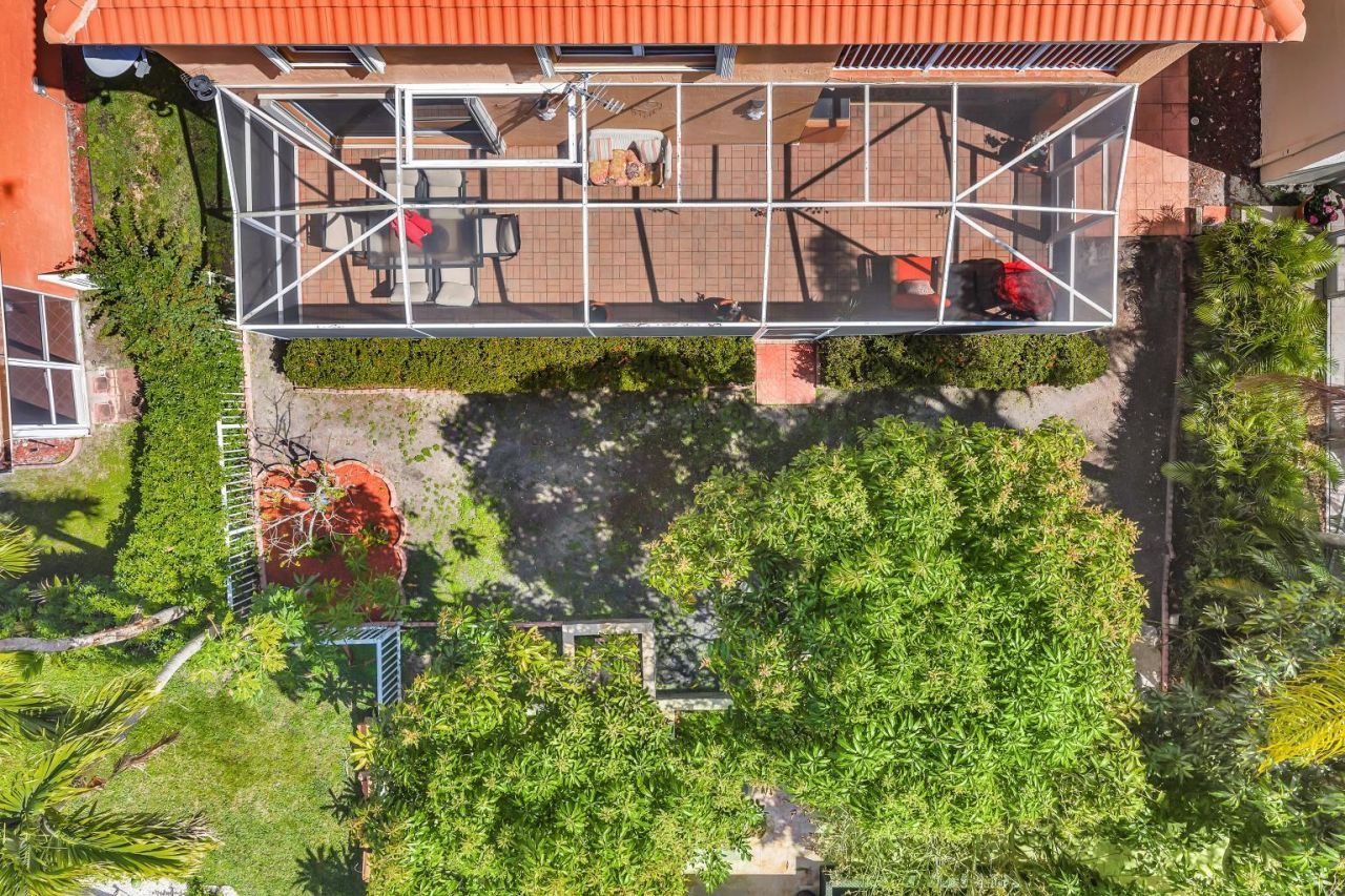 11566 NW 5th Street, Coral Springs, FL 33071 Photo