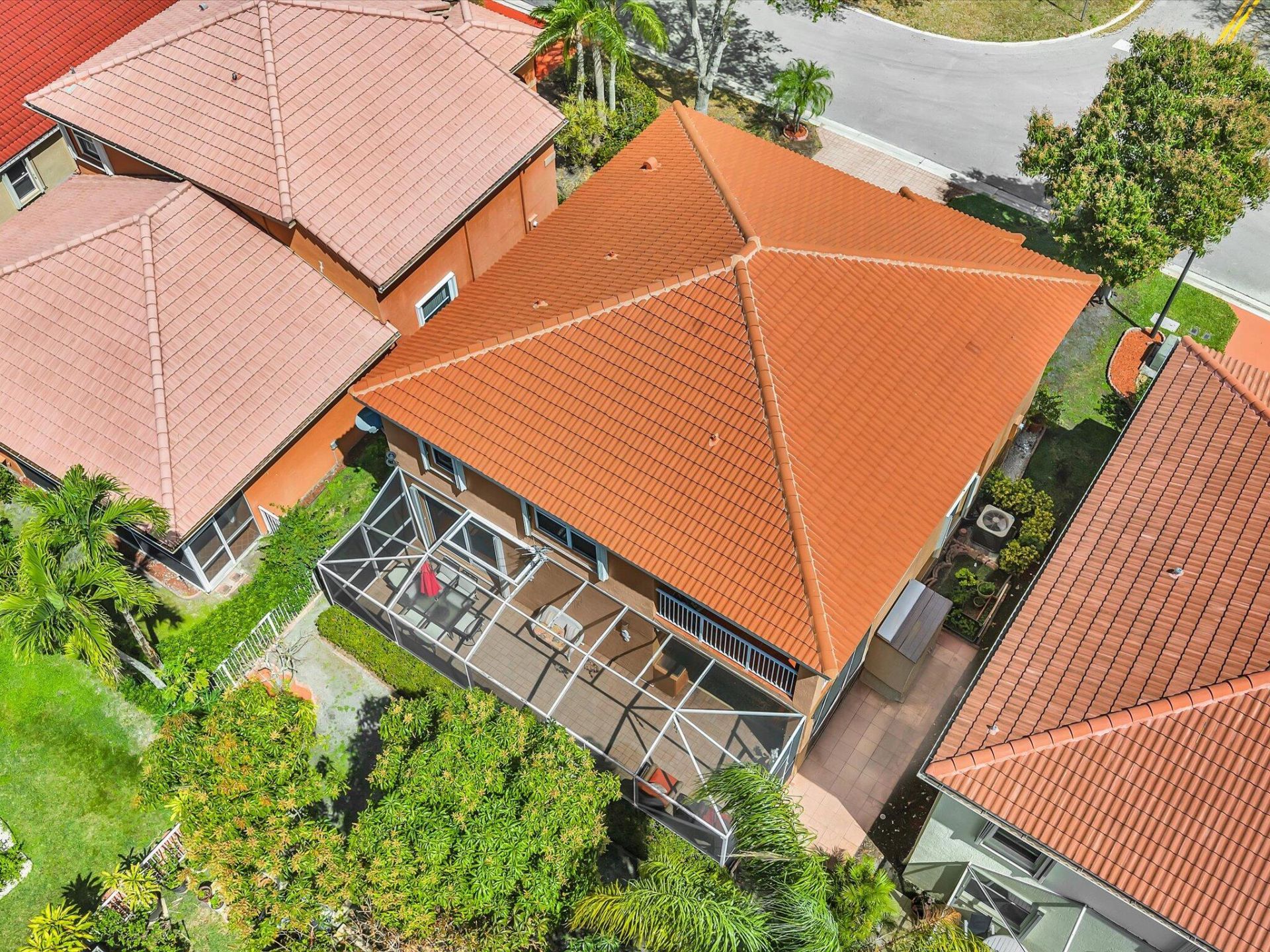 11566 NW 5th Street, Coral Springs, FL 33071 Photo