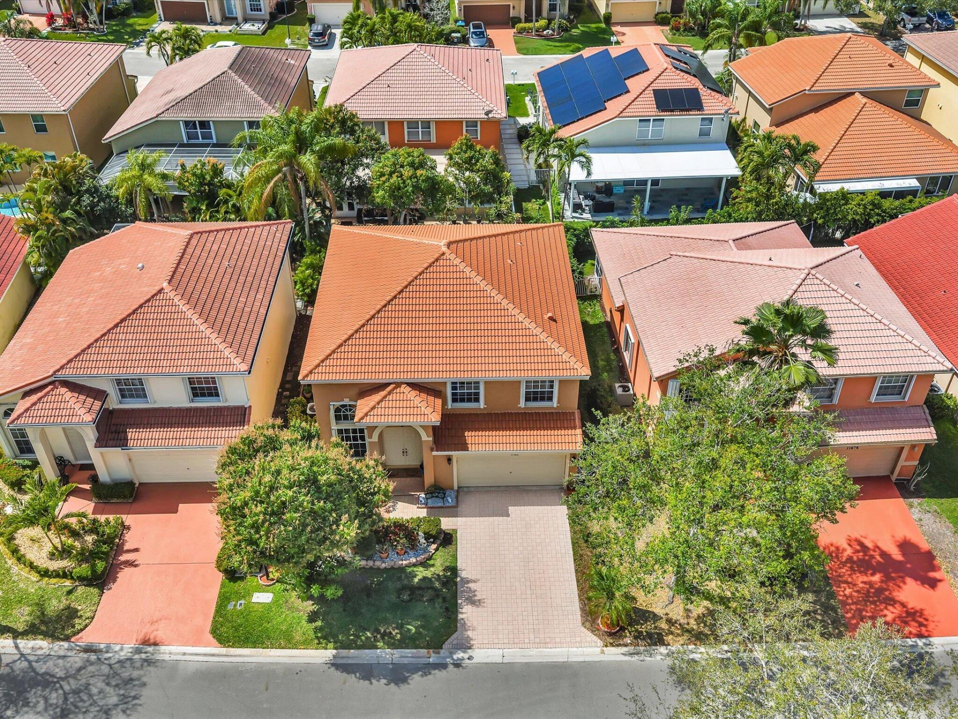 11566 NW 5th Street, Coral Springs, FL 33071 Photo