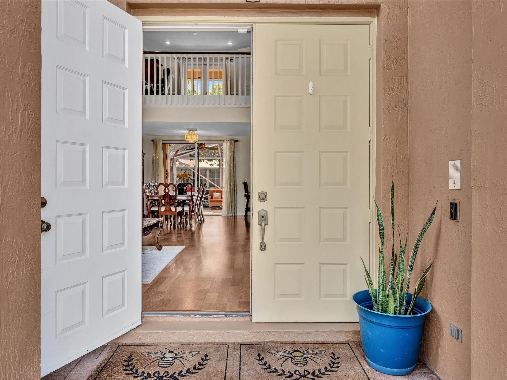 11566 NW 5th Street, Coral Springs, FL 33071 Photo