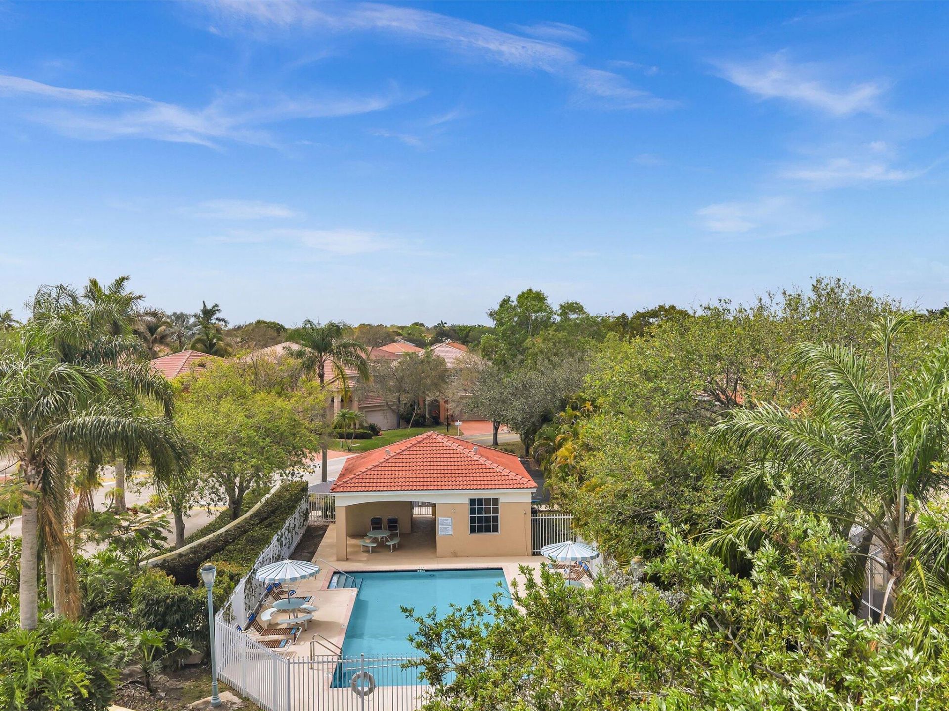 11566 NW 5th Street, Coral Springs, FL 33071 Photo