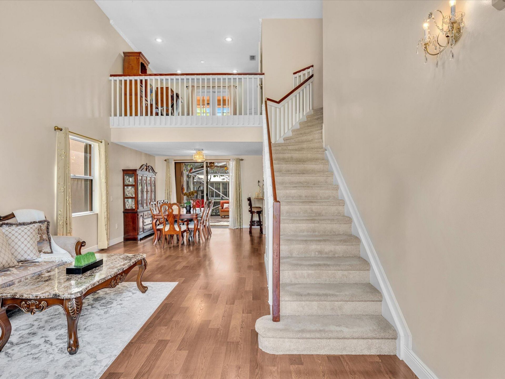 11566 NW 5th Street, Coral Springs, FL 33071 Photo