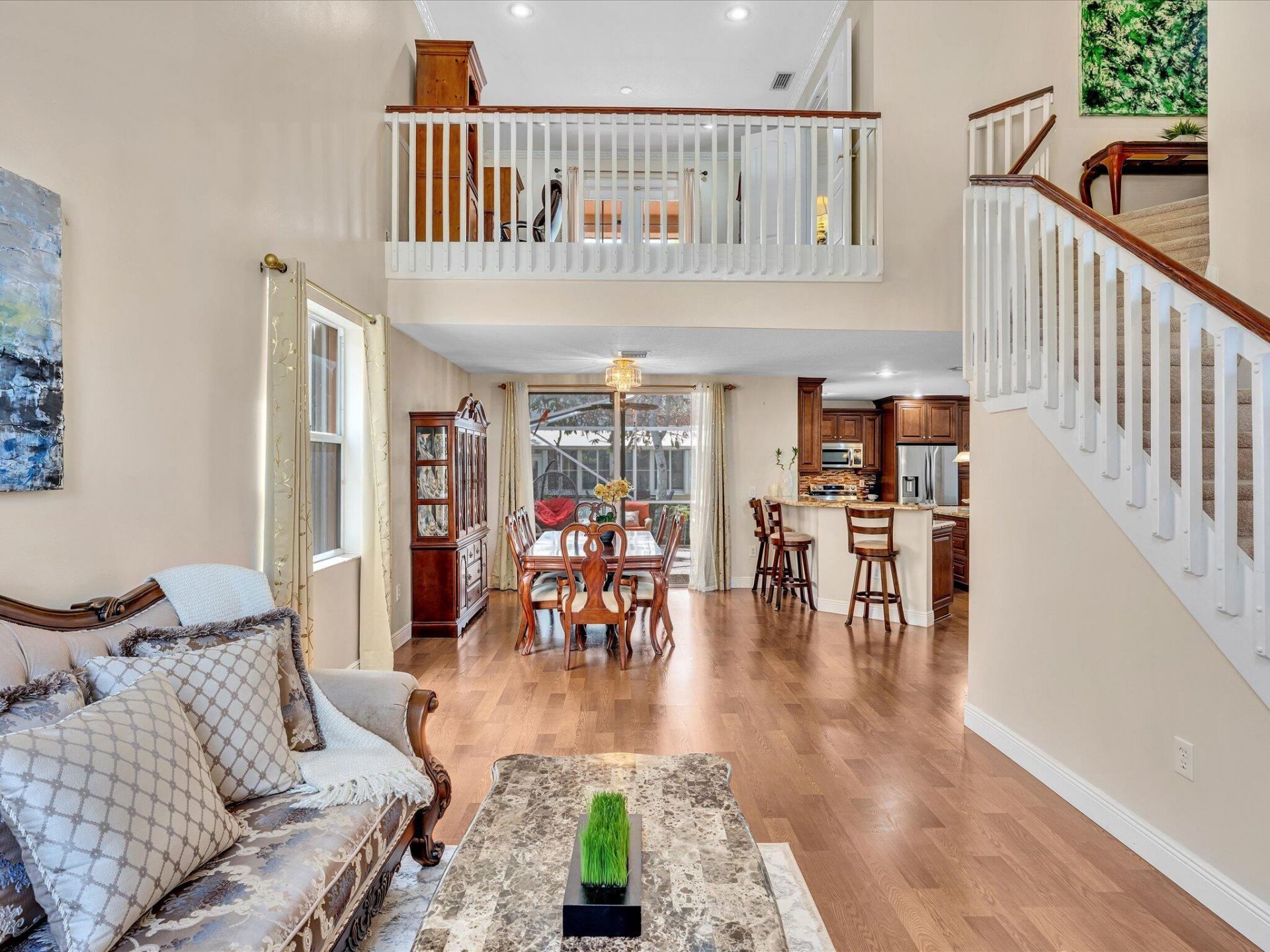 11566 NW 5th Street, Coral Springs, FL 33071 Photo