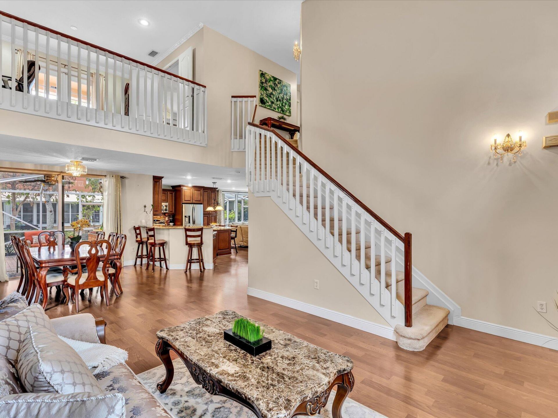 11566 NW 5th Street, Coral Springs, FL 33071 Photo