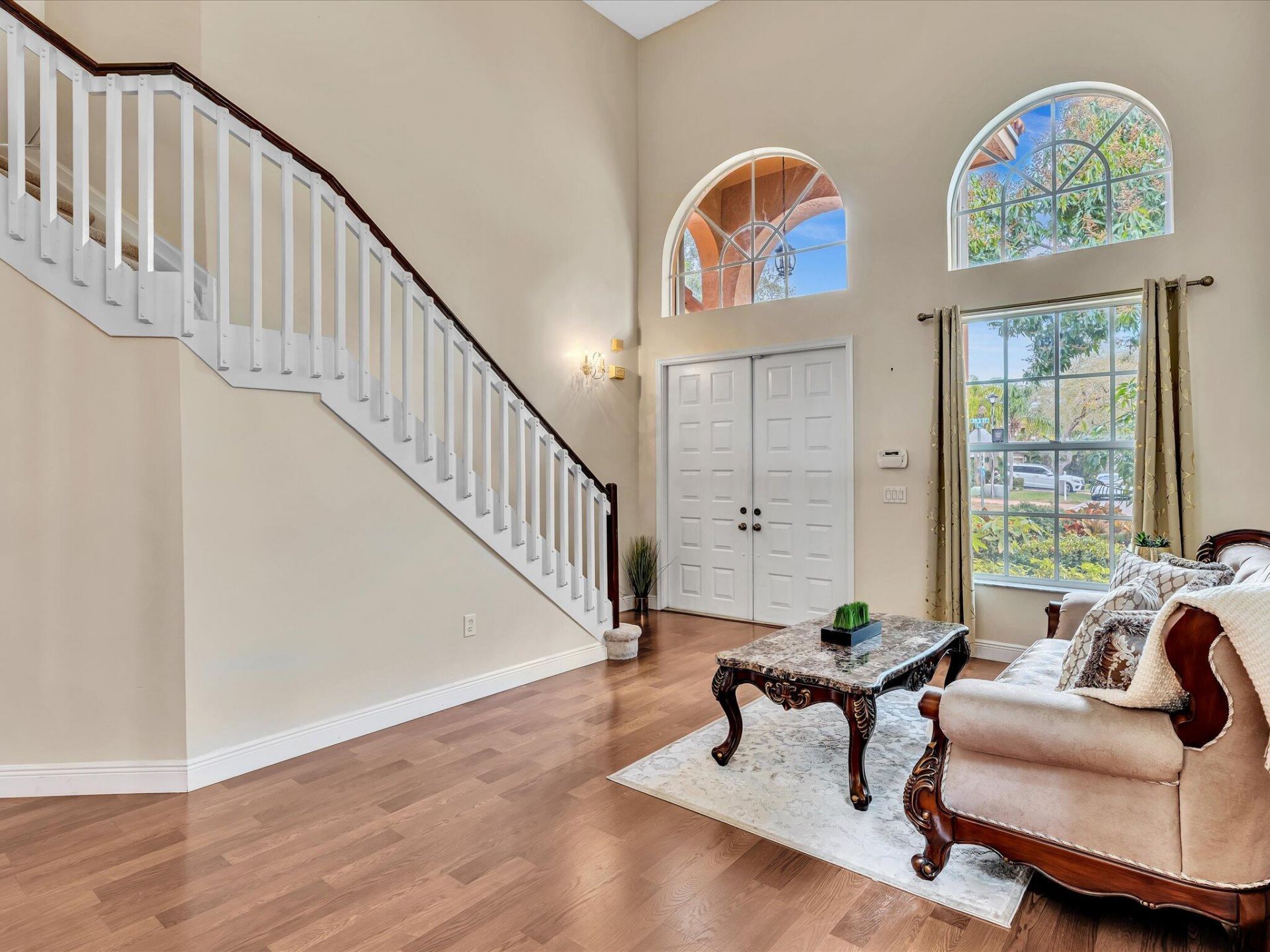 11566 NW 5th Street, Coral Springs, FL 33071 Photo