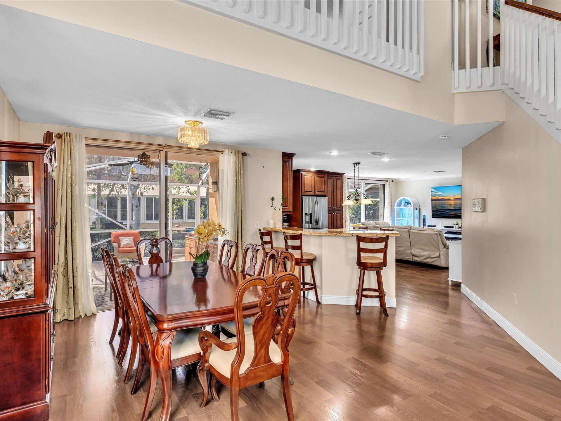 11566 NW 5th Street, Coral Springs, FL 33071 Photo