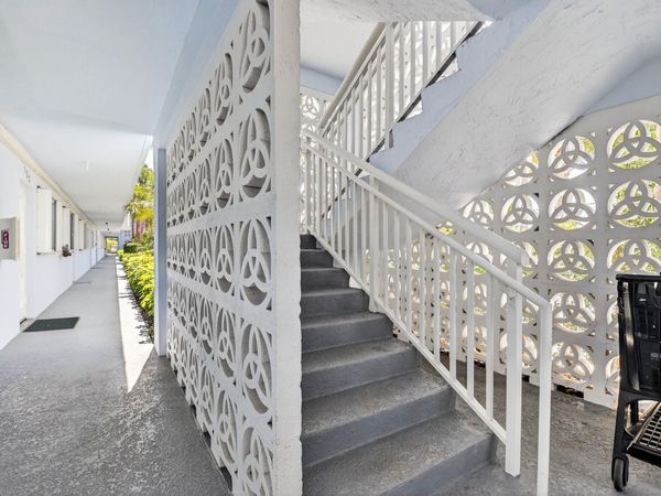 2010 S Federal Highway, Unit 202, Boynton Beach, FL 33435