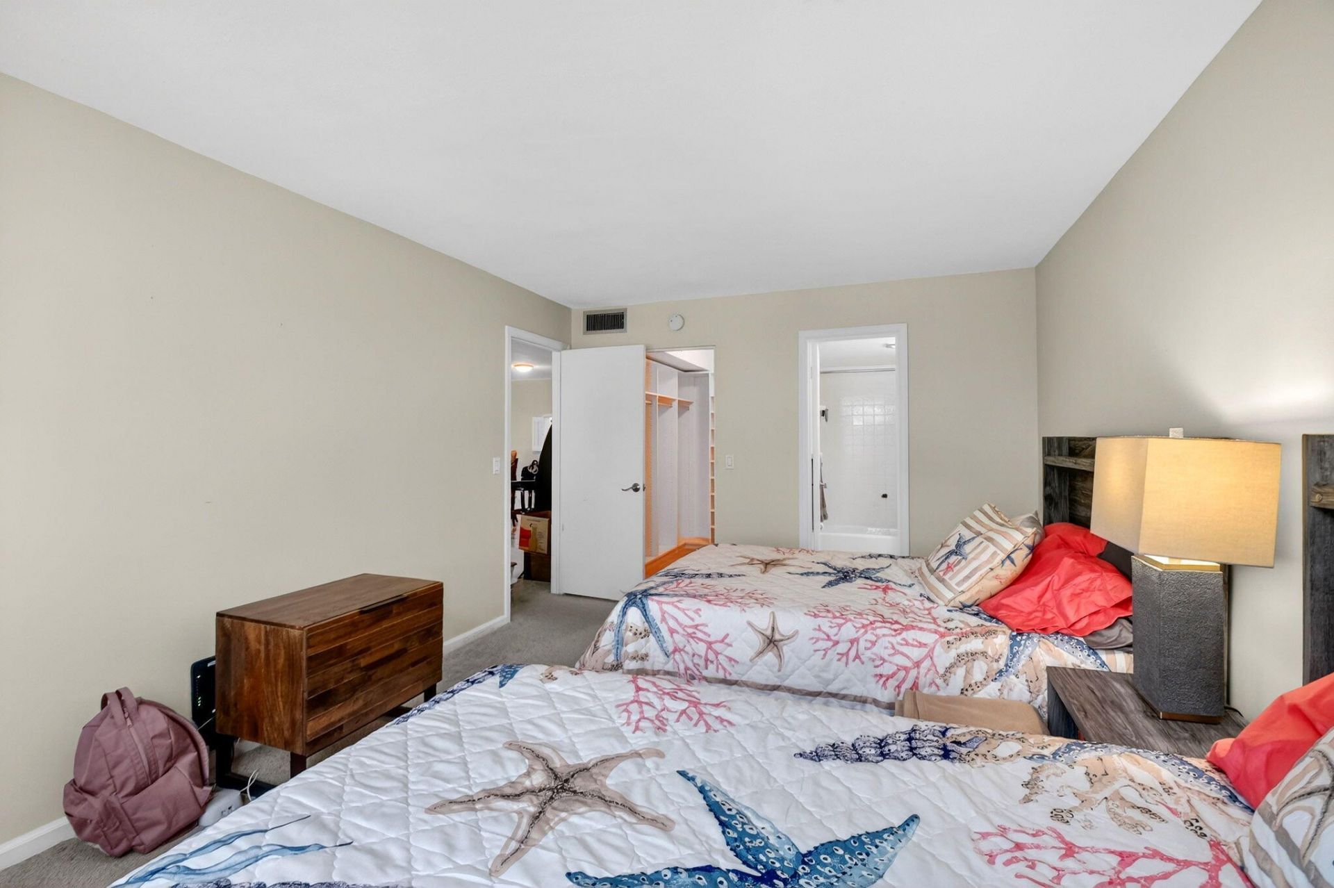 2010 S Federal Highway, Unit 202, Boynton Beach, FL 33435 Photo