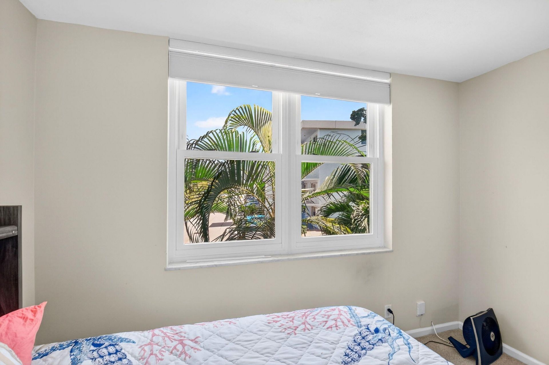 2010 S Federal Highway, Unit 202, Boynton Beach, FL 33435 Photo