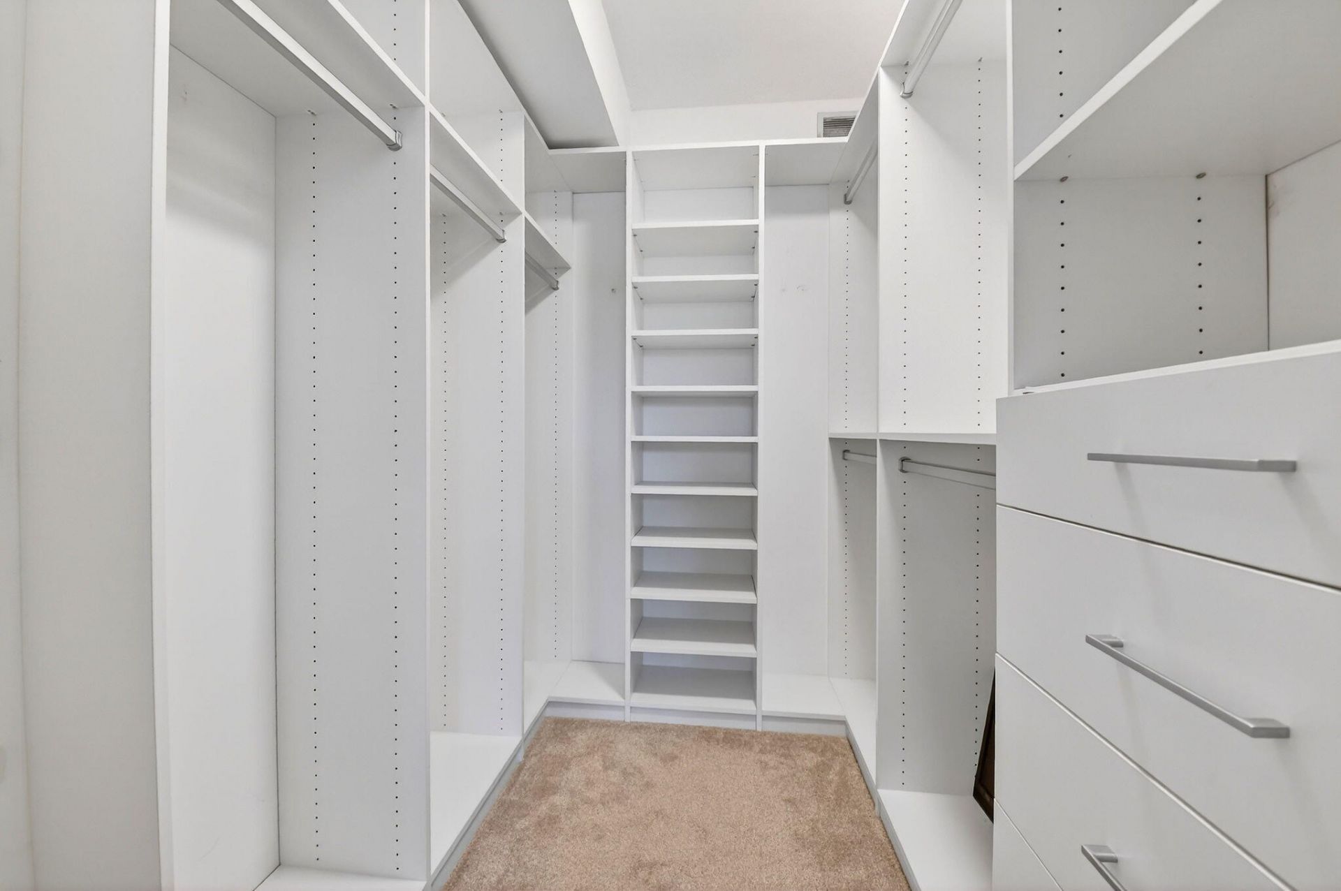 2010 S Federal Highway, Unit 202, Boynton Beach, FL 33435 Photo