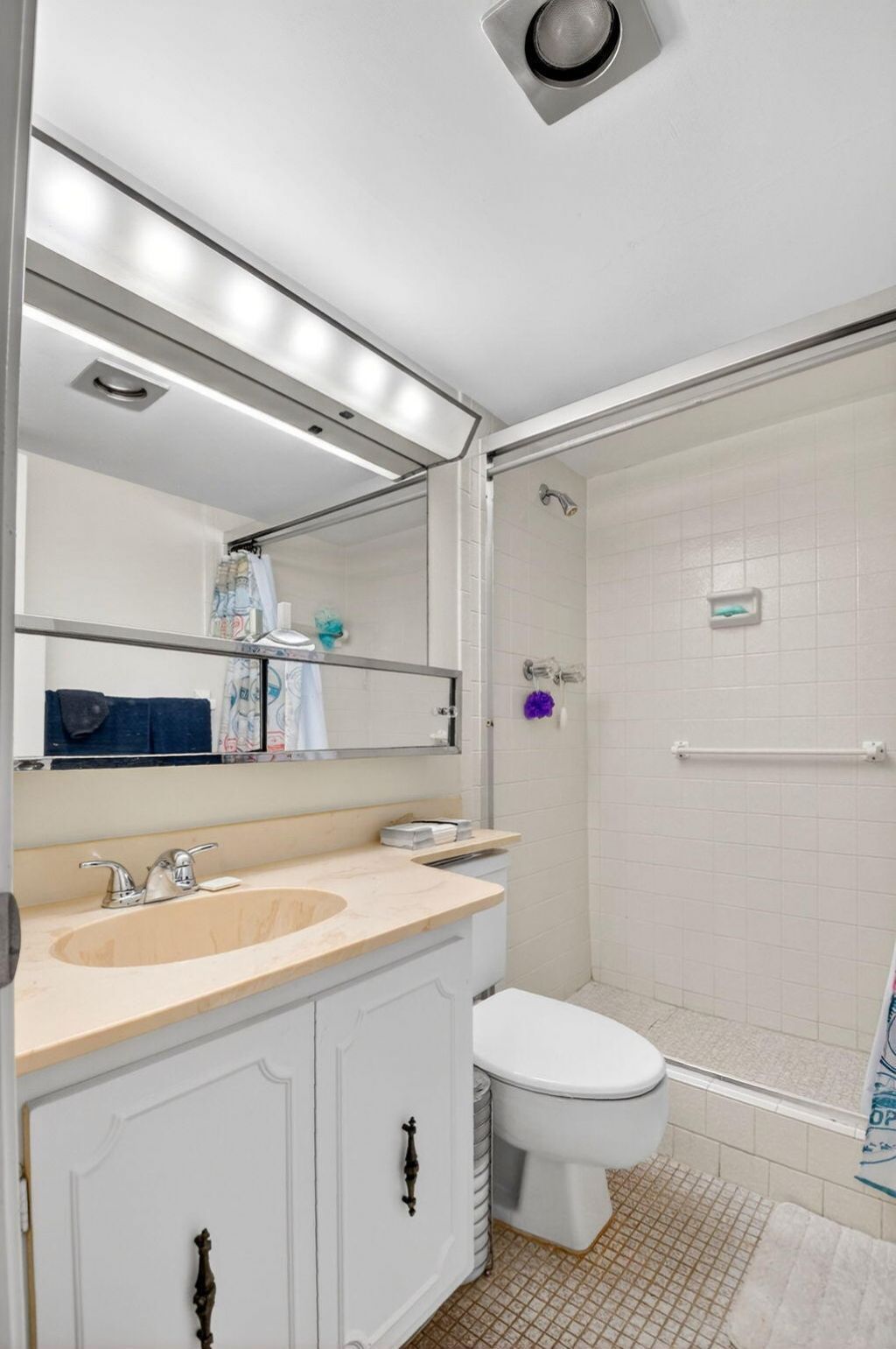 2010 S Federal Highway, Unit 202, Boynton Beach, FL 33435 Photo