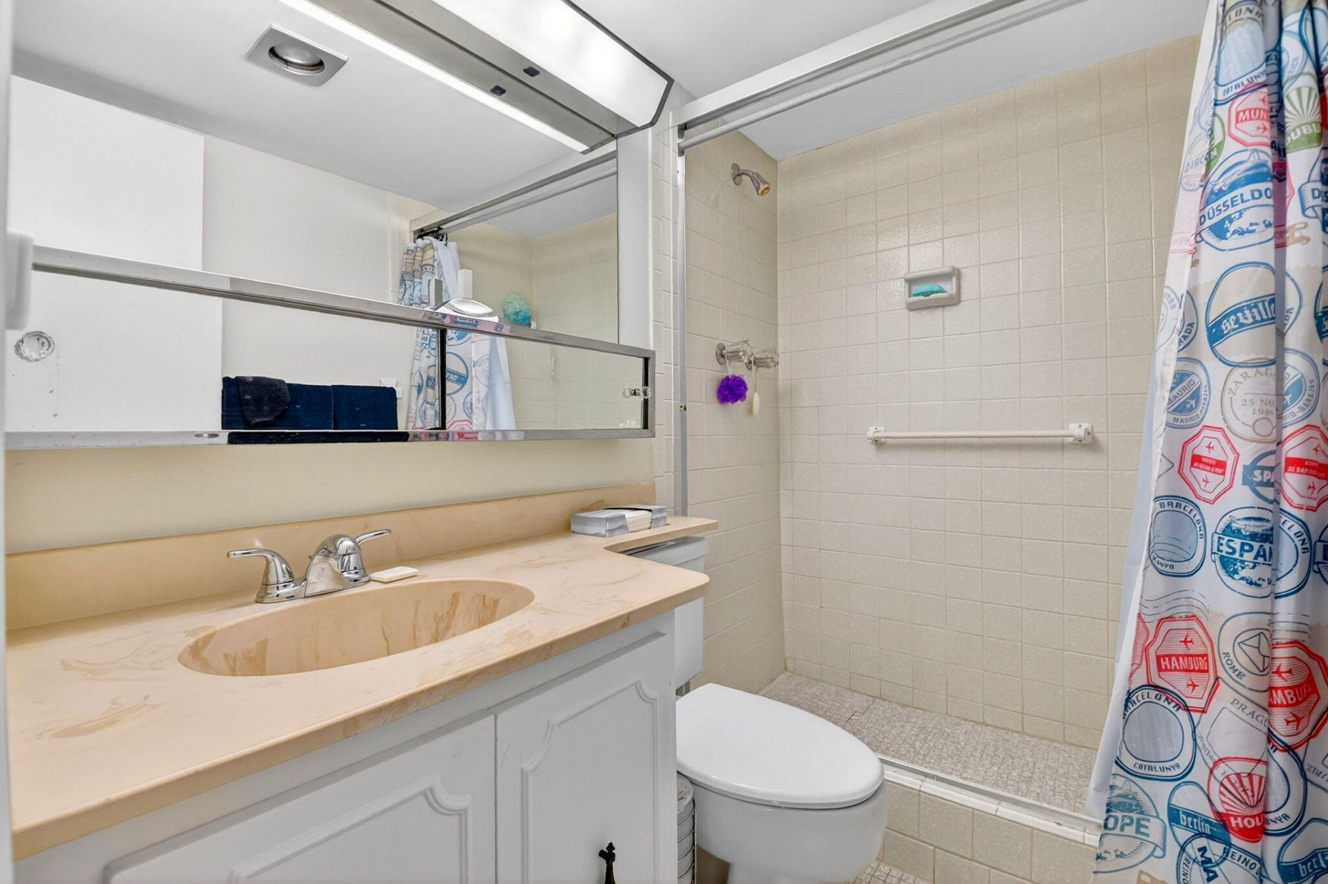 2010 S Federal Highway, Unit 202, Boynton Beach, FL 33435 Photo