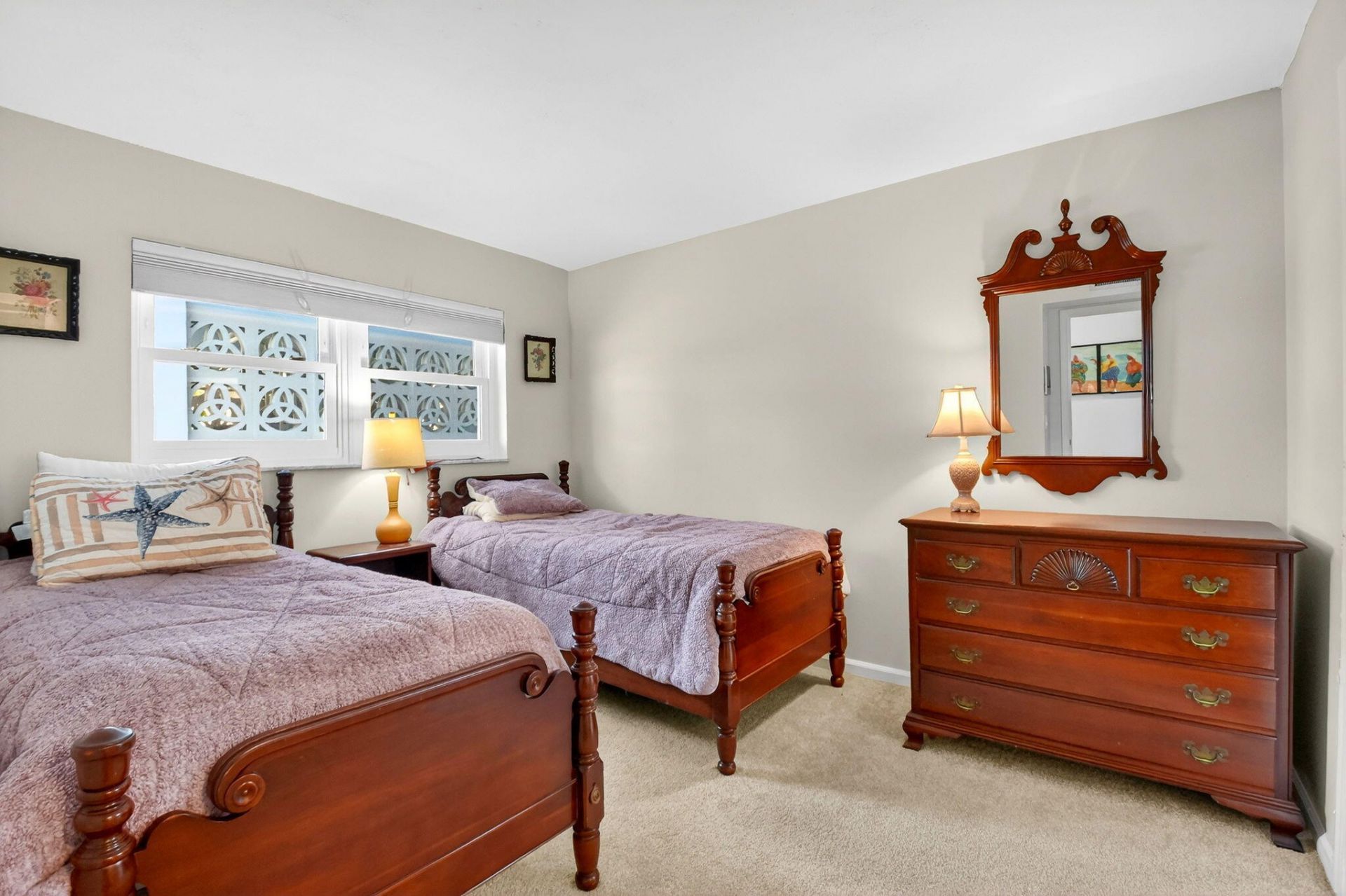 2010 S Federal Highway, Unit 202, Boynton Beach, FL 33435 Photo