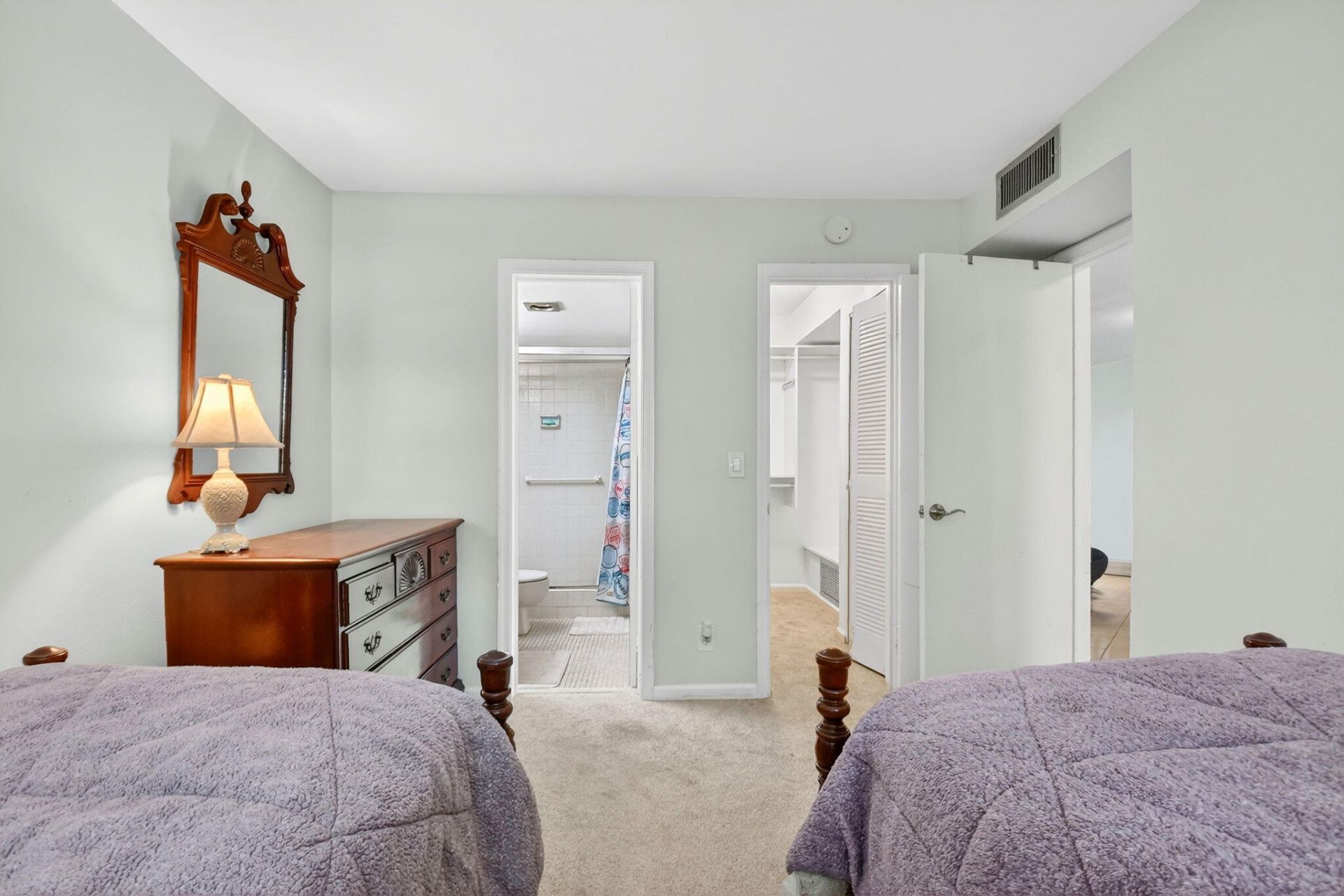 2010 S Federal Highway, Unit 202, Boynton Beach, FL 33435 Photo