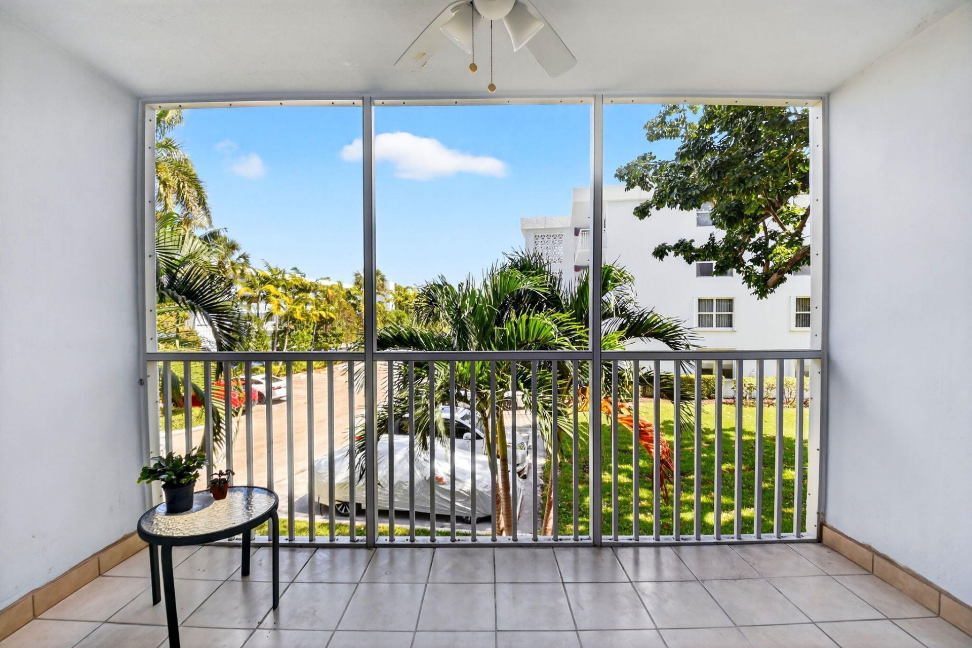 2010 S Federal Highway, Unit 202, Boynton Beach, FL 33435 Photo