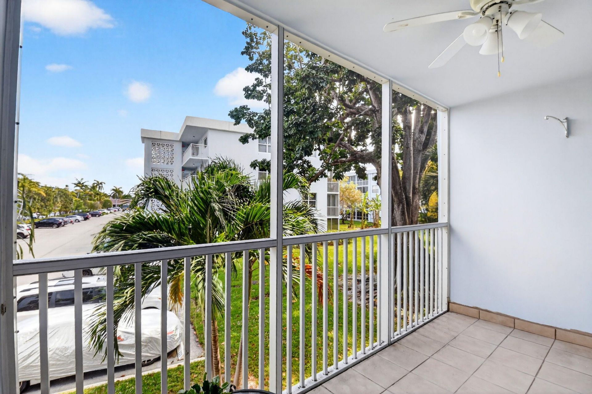 2010 S Federal Highway, Unit 202, Boynton Beach, FL 33435 Photo