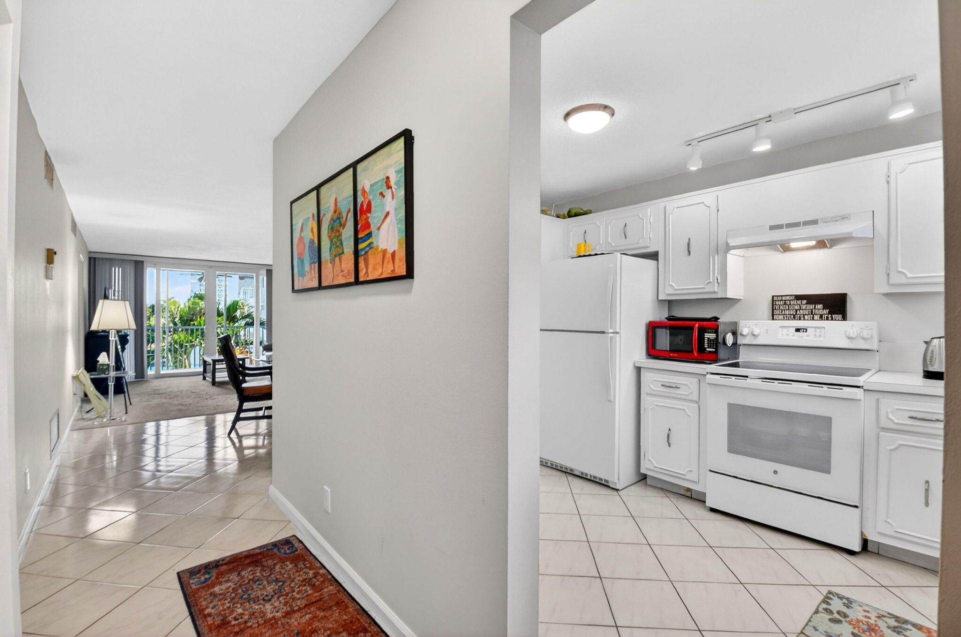 2010 S Federal Highway, Unit 202, Boynton Beach, FL 33435 Photo