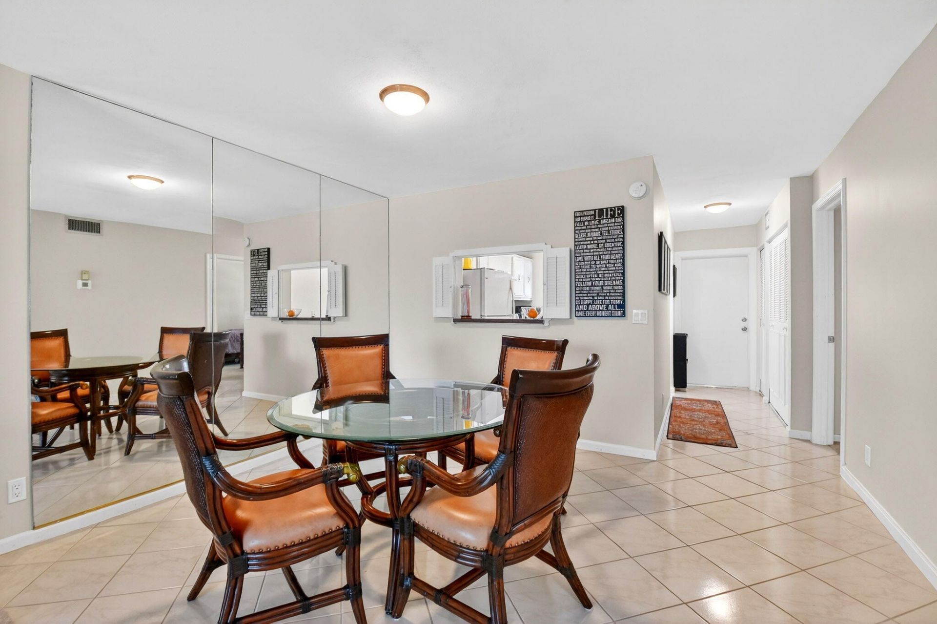 2010 S Federal Highway, Unit 202, Boynton Beach, FL 33435 Photo