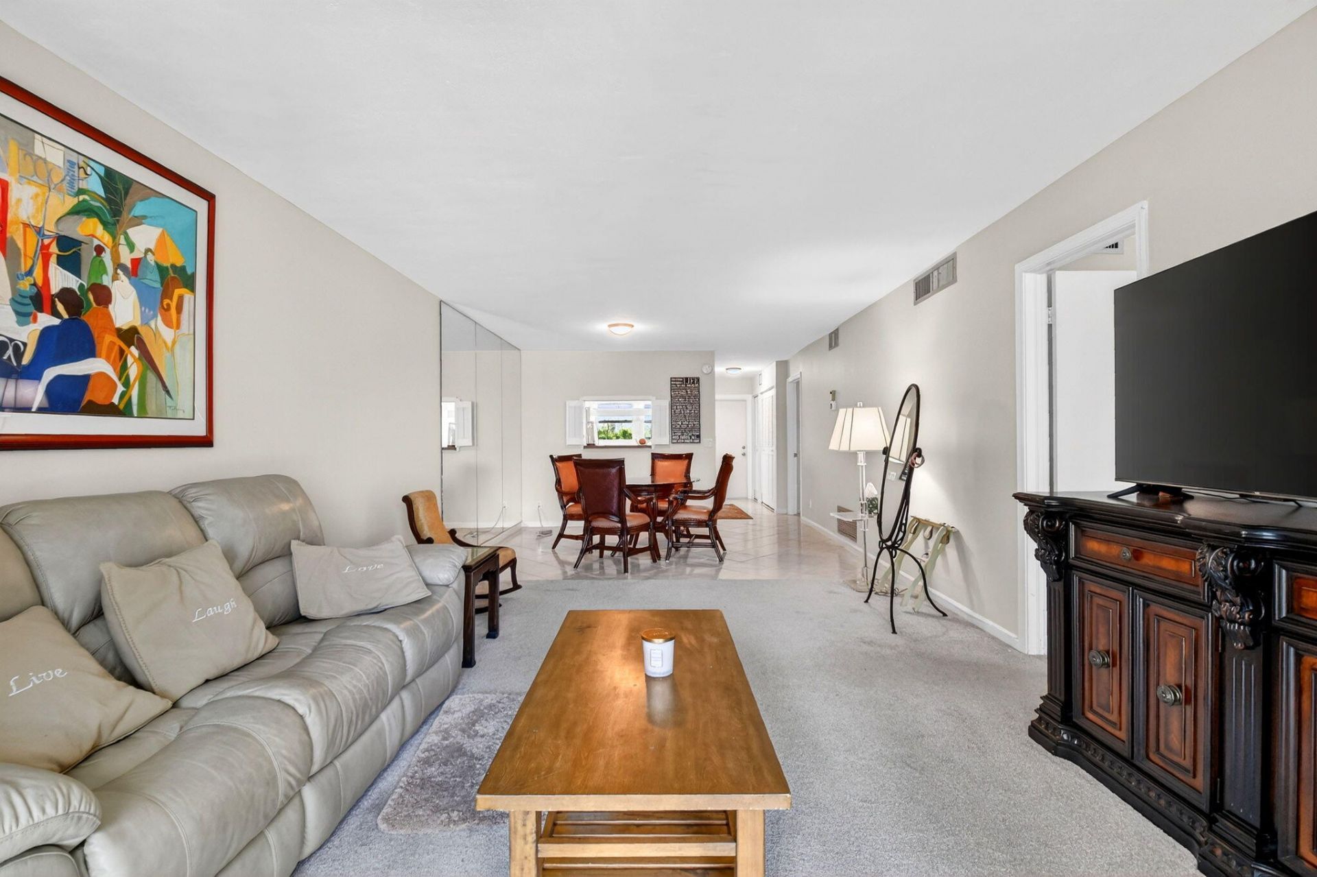 2010 S Federal Highway, Unit 202, Boynton Beach, FL 33435 Photo