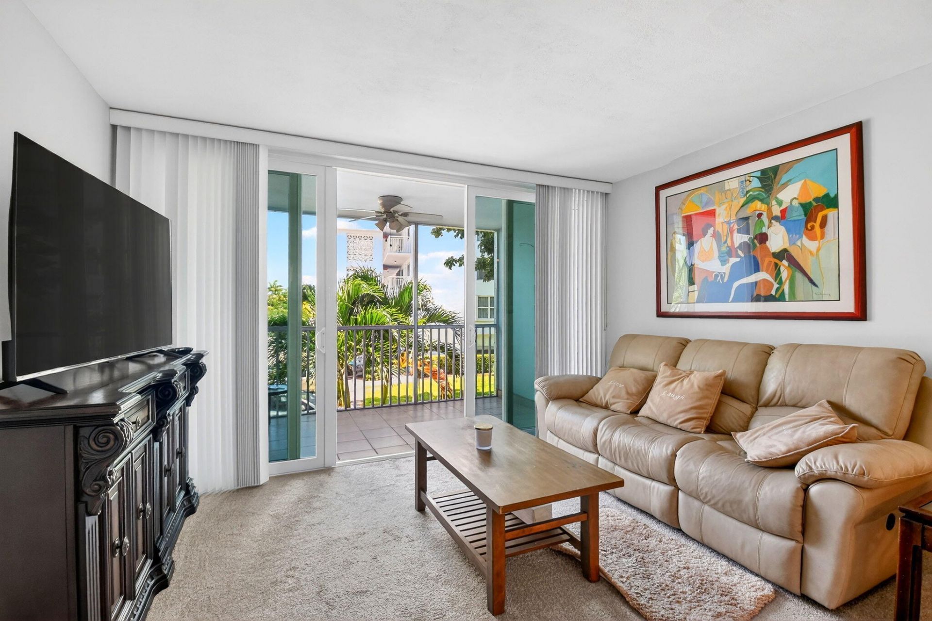 2010 S Federal Highway, Unit 202, Boynton Beach, FL 33435 Photo