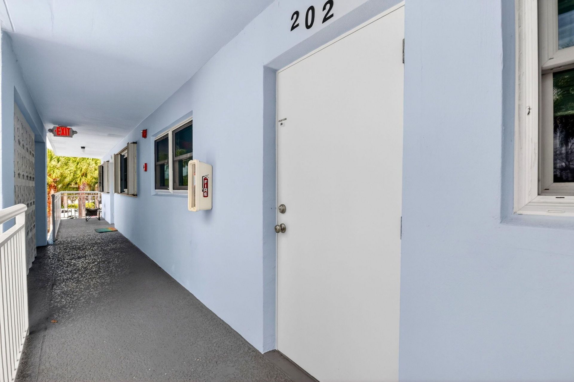 2010 S Federal Highway, Unit 202, Boynton Beach, FL 33435 Photo