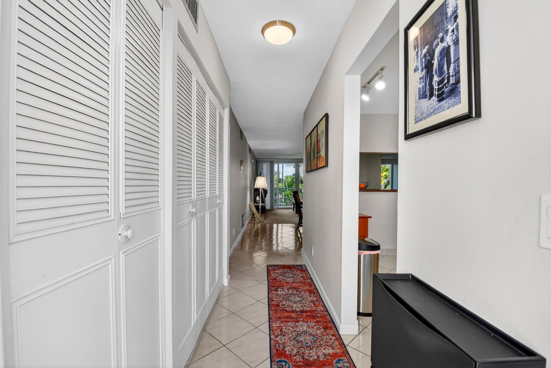 2010 S Federal Highway, Unit 202, Boynton Beach, FL 33435 Photo