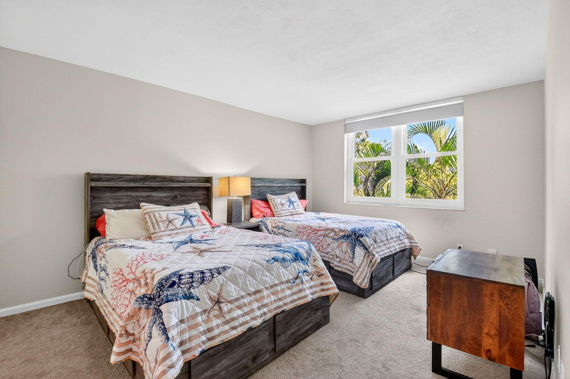 2010 S Federal Highway, Unit 202, Boynton Beach, FL 33435 Photo