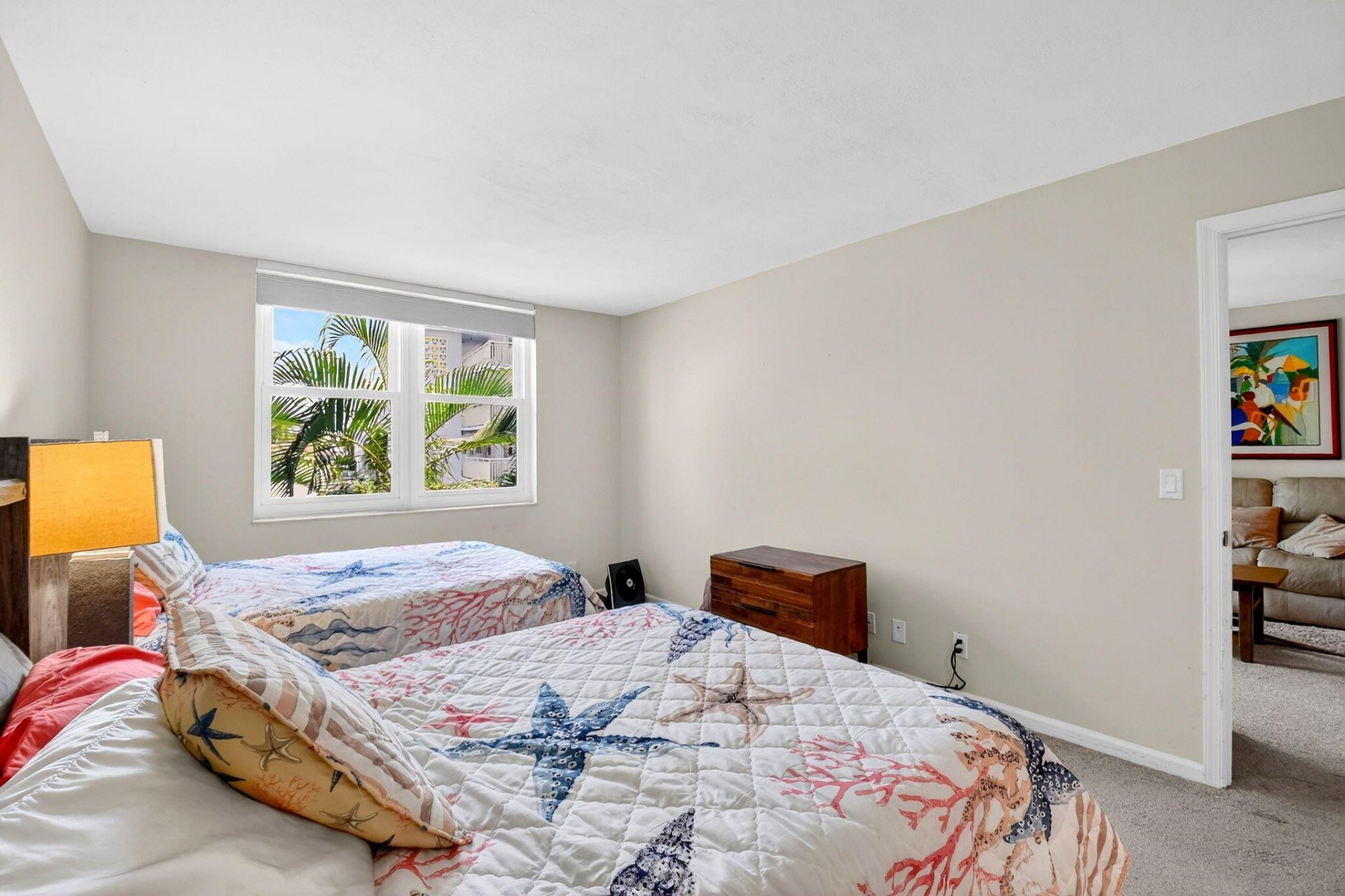 2010 S Federal Highway, Unit 202, Boynton Beach, FL 33435 Photo