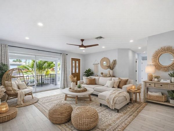 2120 NE 62nd Court, Fort Lauderdale, FL 33308