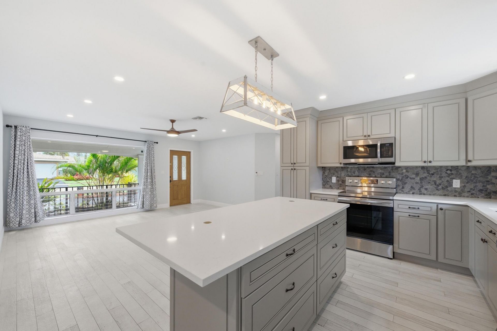 2120 NE 62nd Court, Fort Lauderdale, FL 33308 Photo