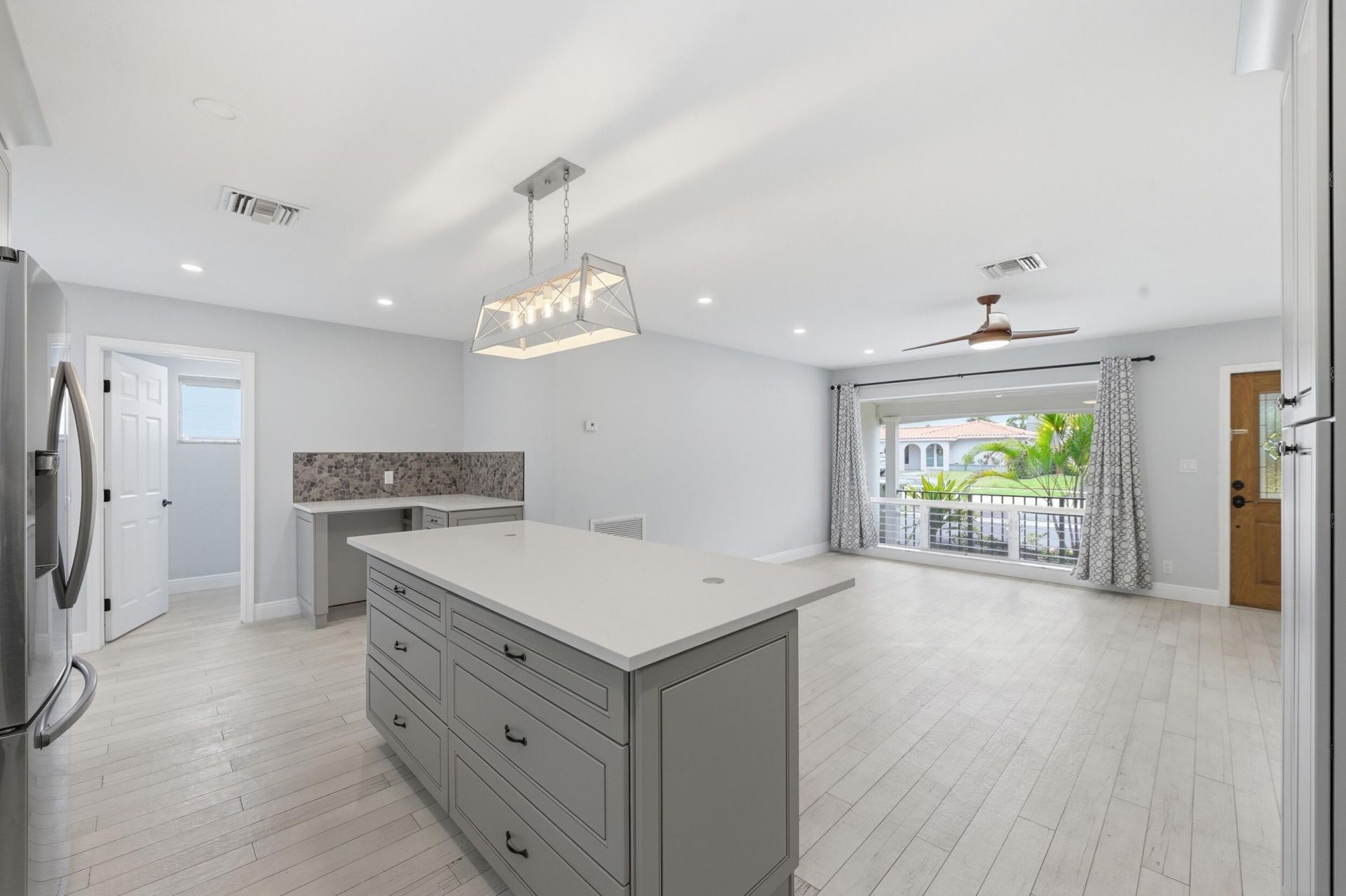 2120 NE 62nd Court, Fort Lauderdale, FL 33308 Photo