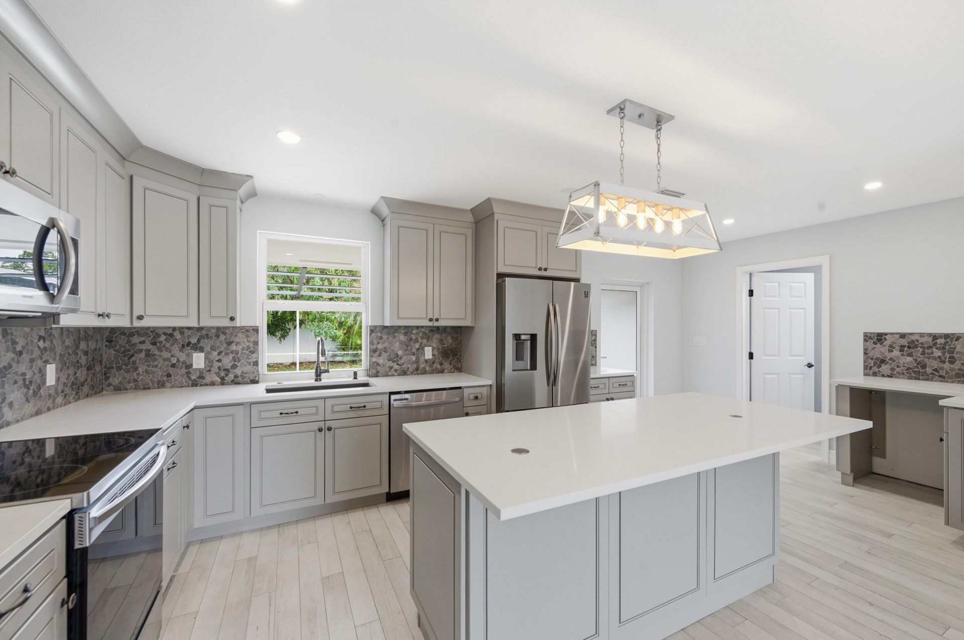 2120 NE 62nd Court, Fort Lauderdale, FL 33308 Photo