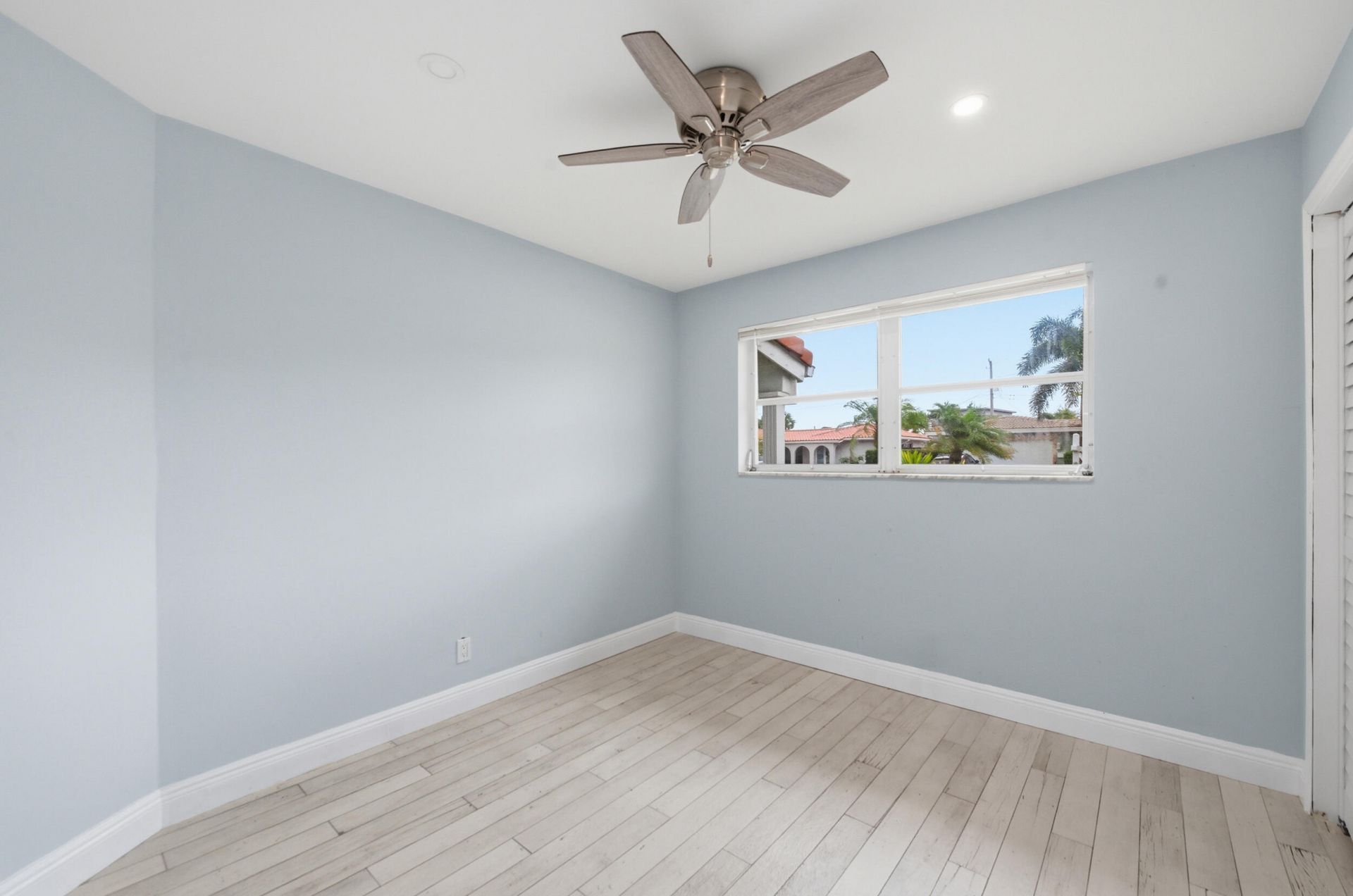 2120 NE 62nd Court, Fort Lauderdale, FL 33308 Photo