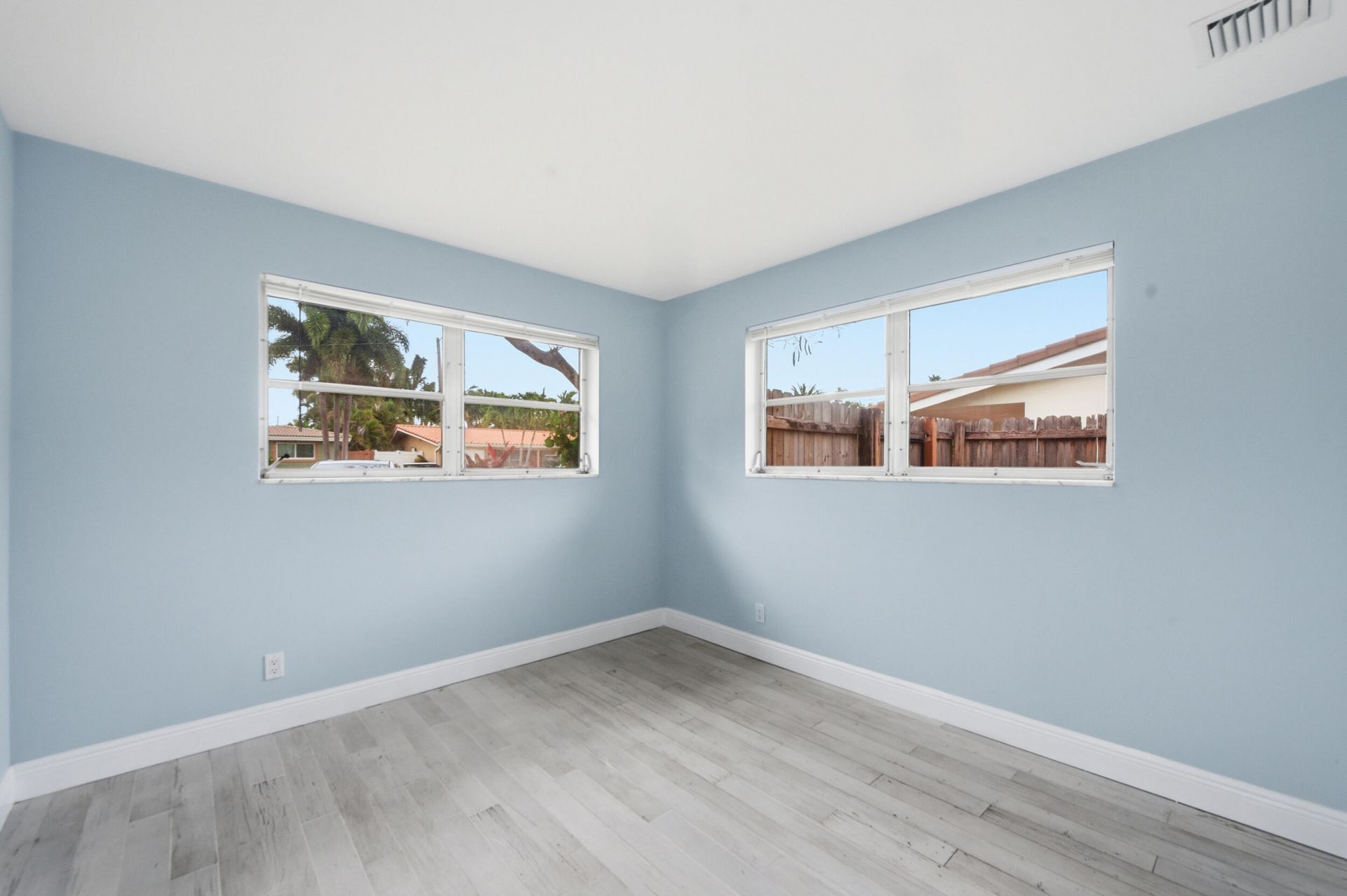 2120 NE 62nd Court, Fort Lauderdale, FL 33308 Photo