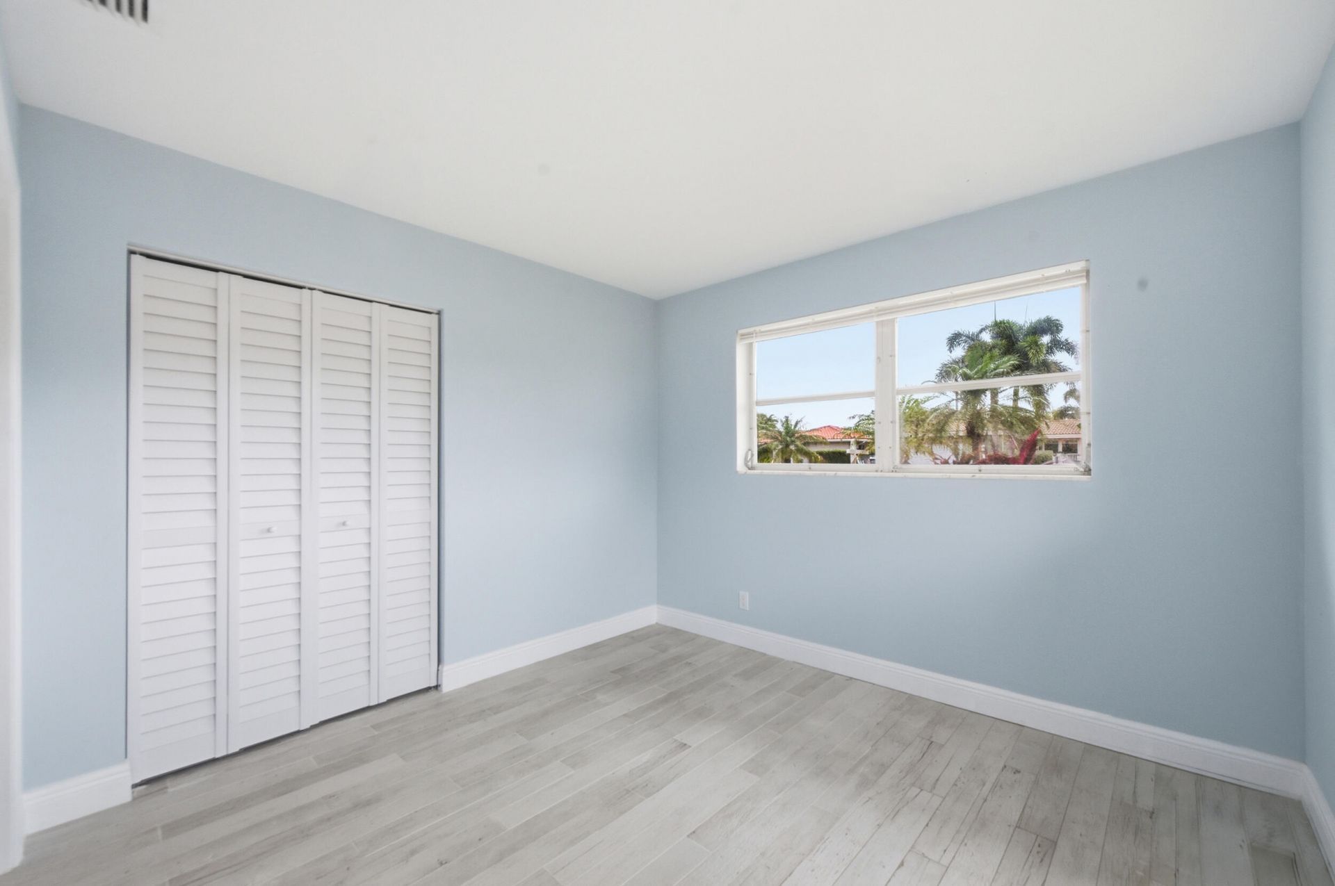 2120 NE 62nd Court, Fort Lauderdale, FL 33308 Photo