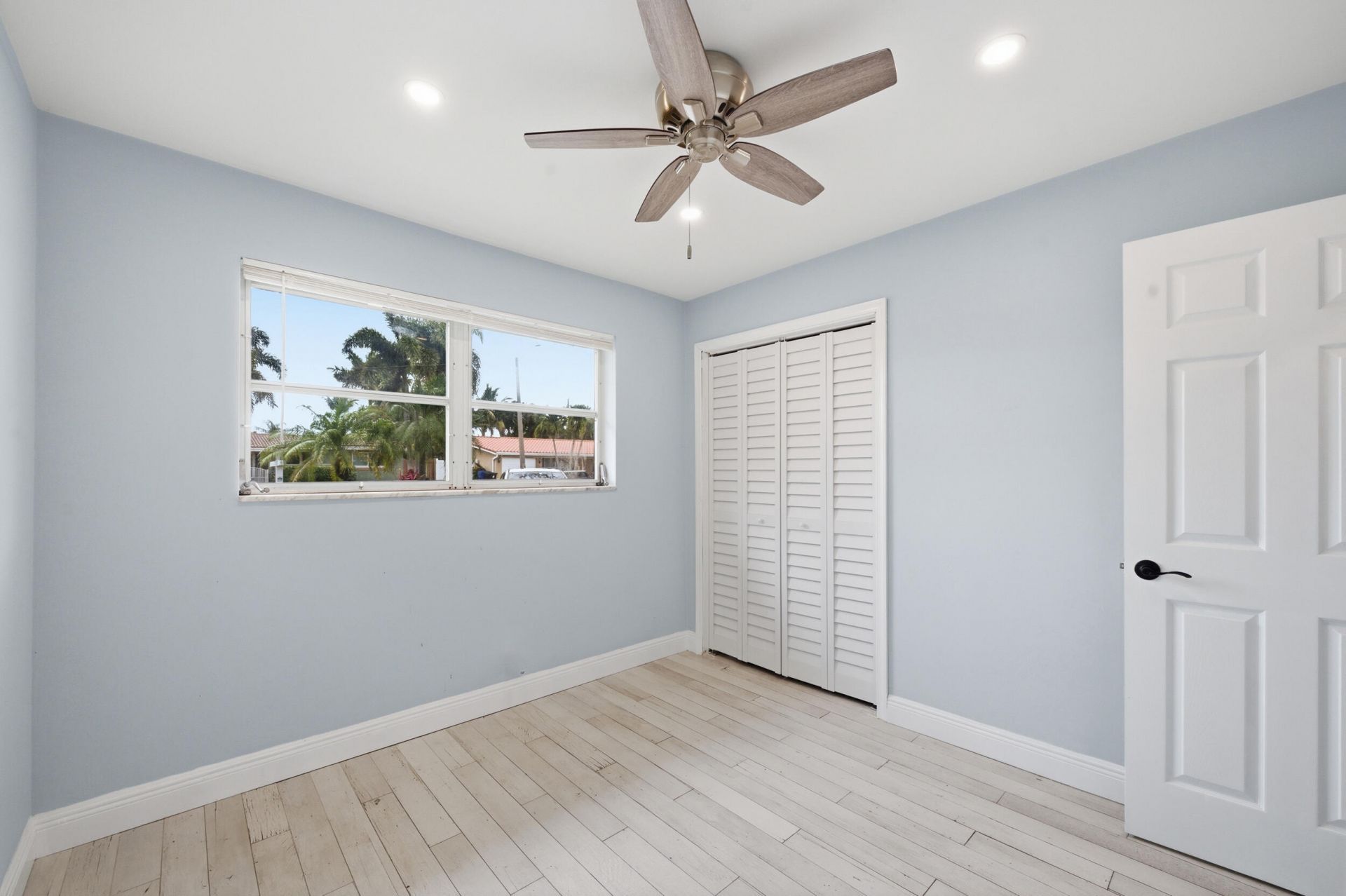 2120 NE 62nd Court, Fort Lauderdale, FL 33308 Photo