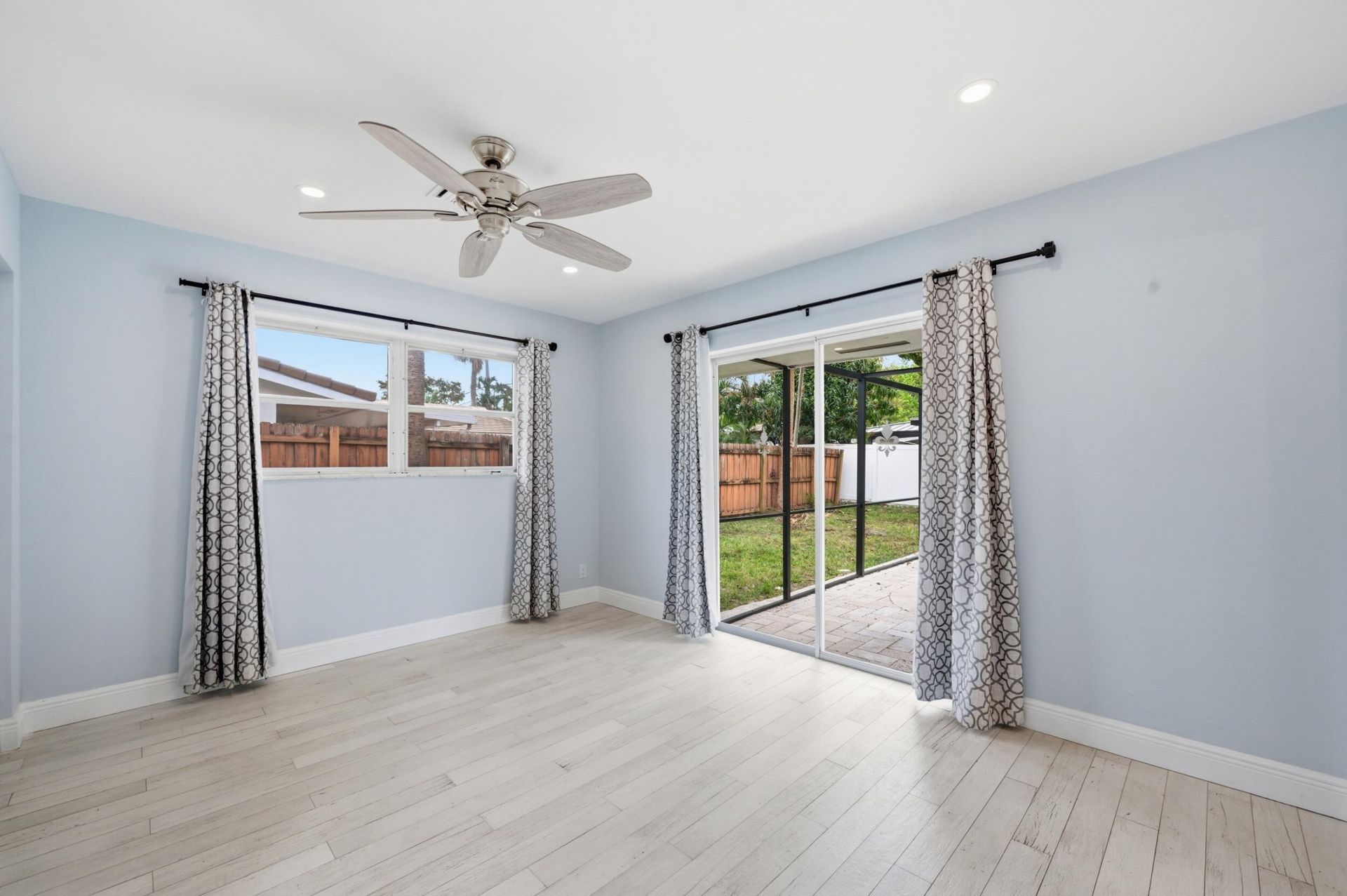 2120 NE 62nd Court, Fort Lauderdale, FL 33308 Photo