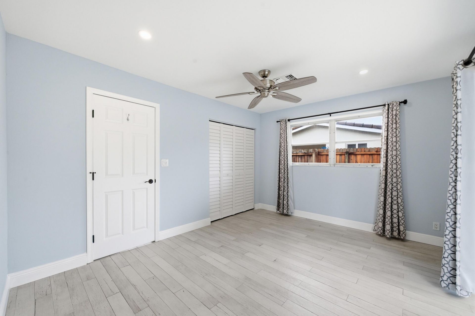 2120 NE 62nd Court, Fort Lauderdale, FL 33308 Photo