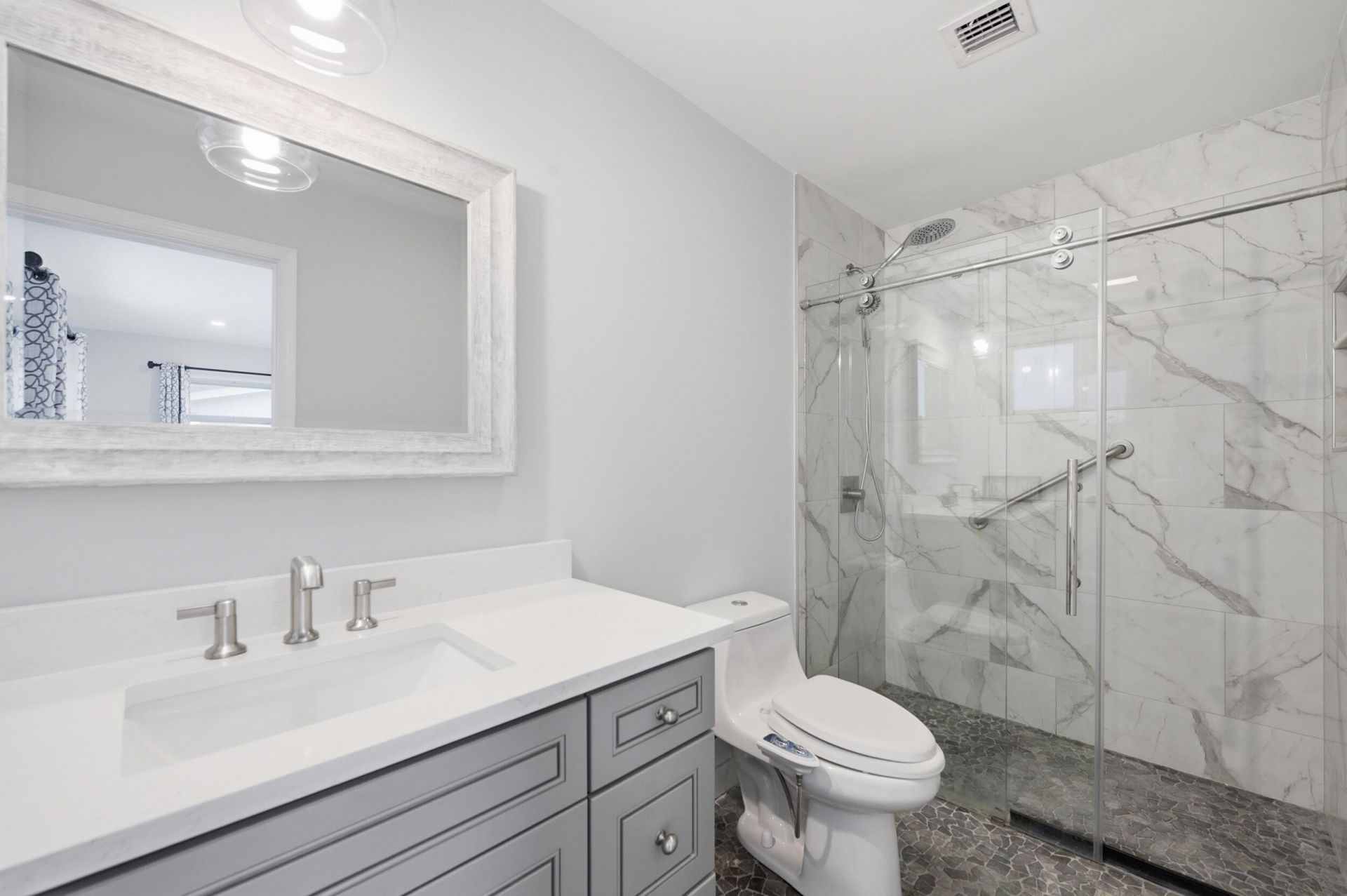 2120 NE 62nd Court, Fort Lauderdale, FL 33308 Photo