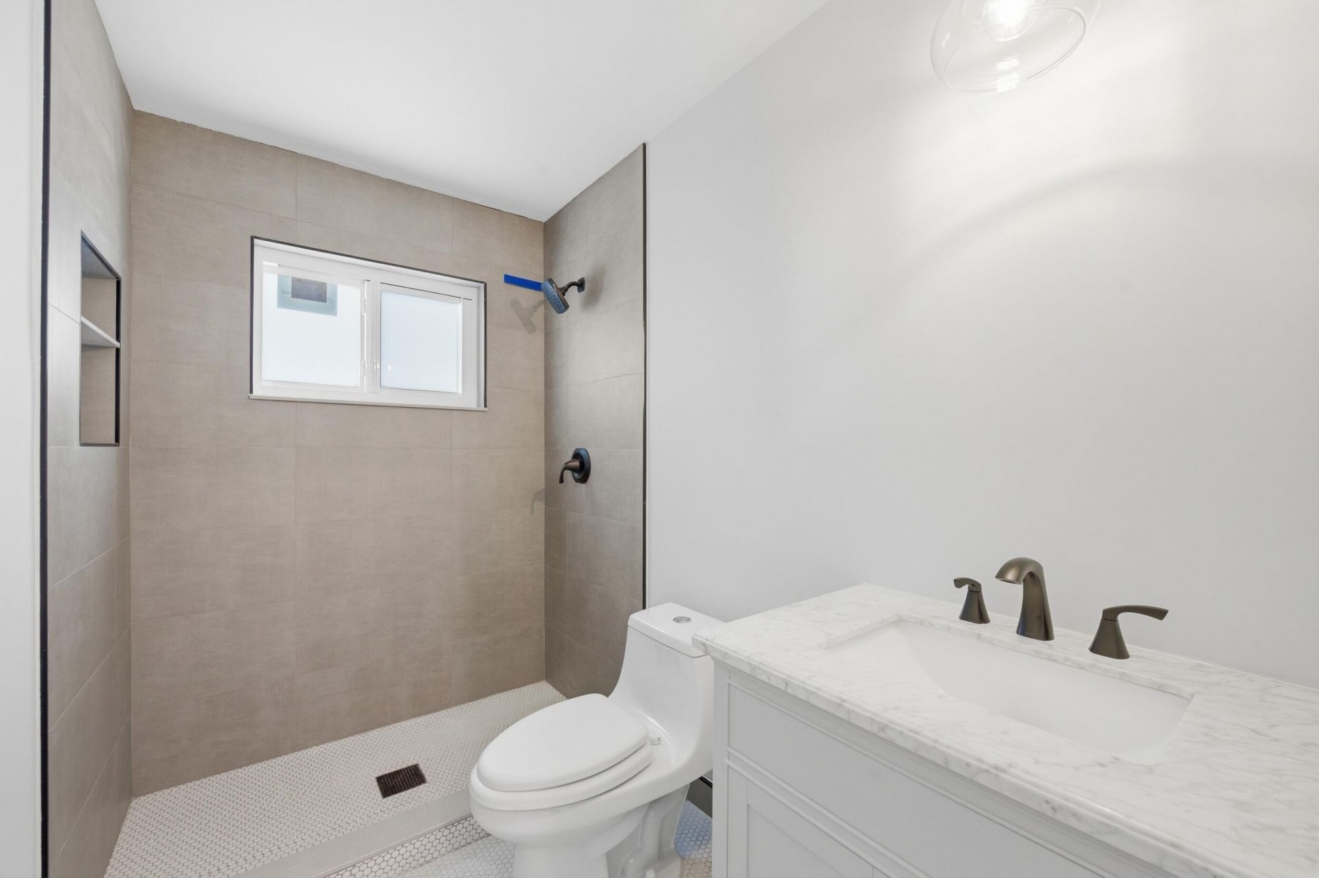 2120 NE 62nd Court, Fort Lauderdale, FL 33308 Photo