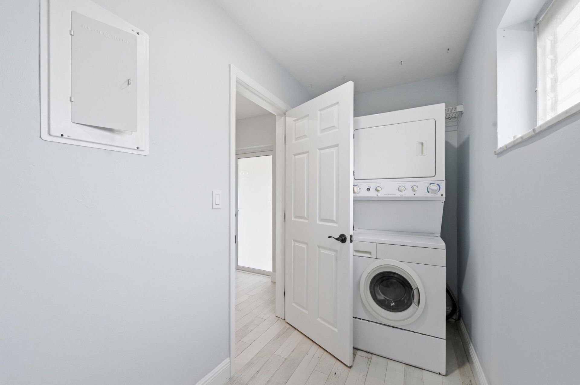 2120 NE 62nd Court, Fort Lauderdale, FL 33308 Photo