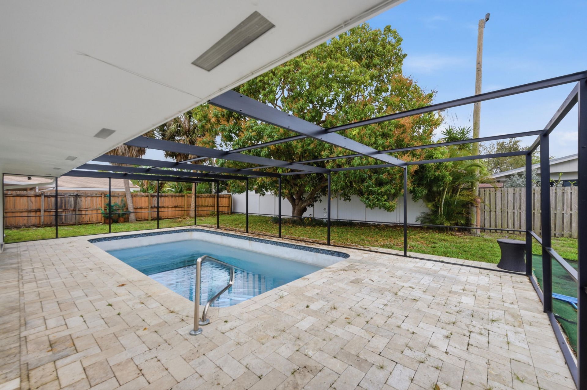 2120 NE 62nd Court, Fort Lauderdale, FL 33308 Photo