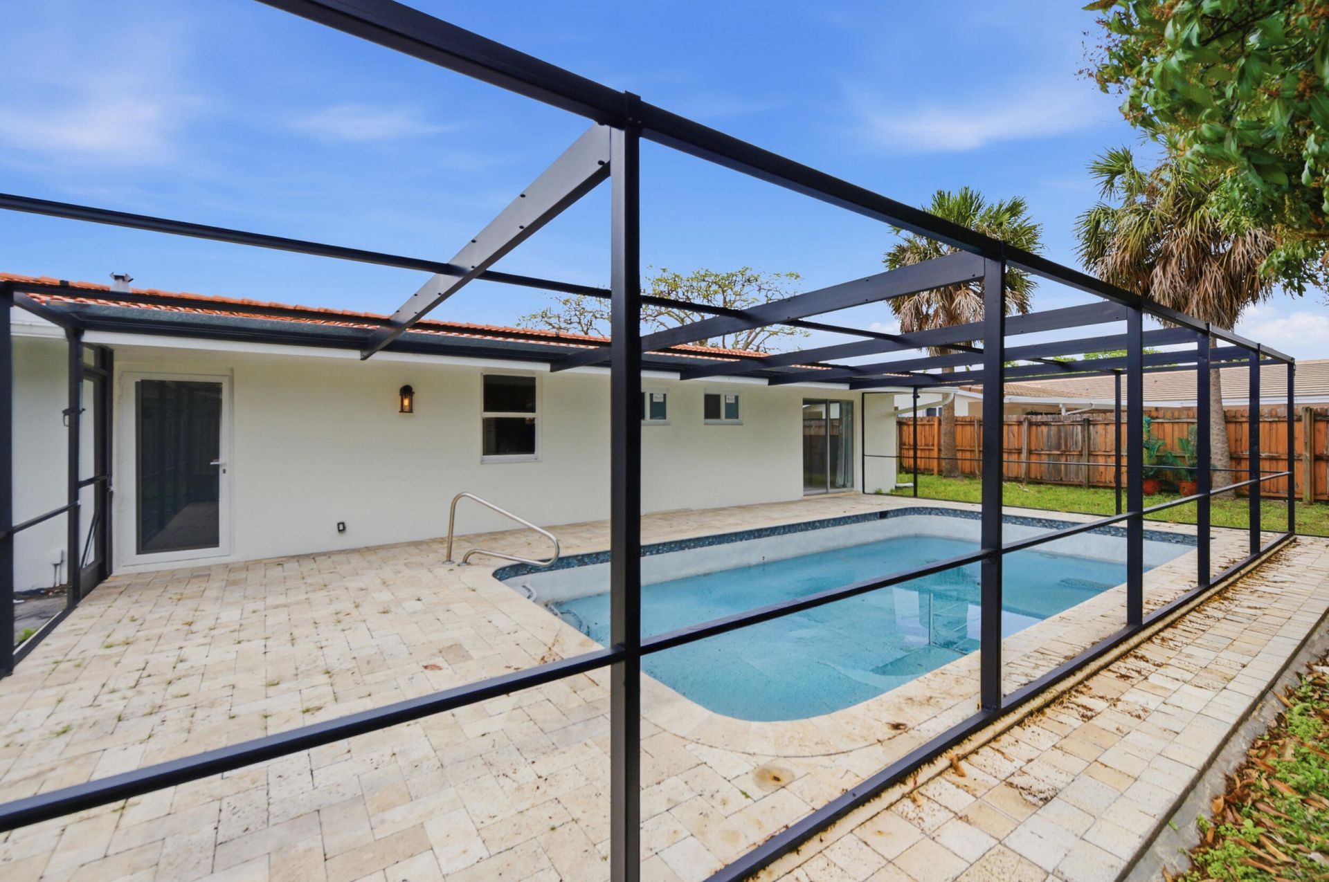 2120 NE 62nd Court, Fort Lauderdale, FL 33308 Photo