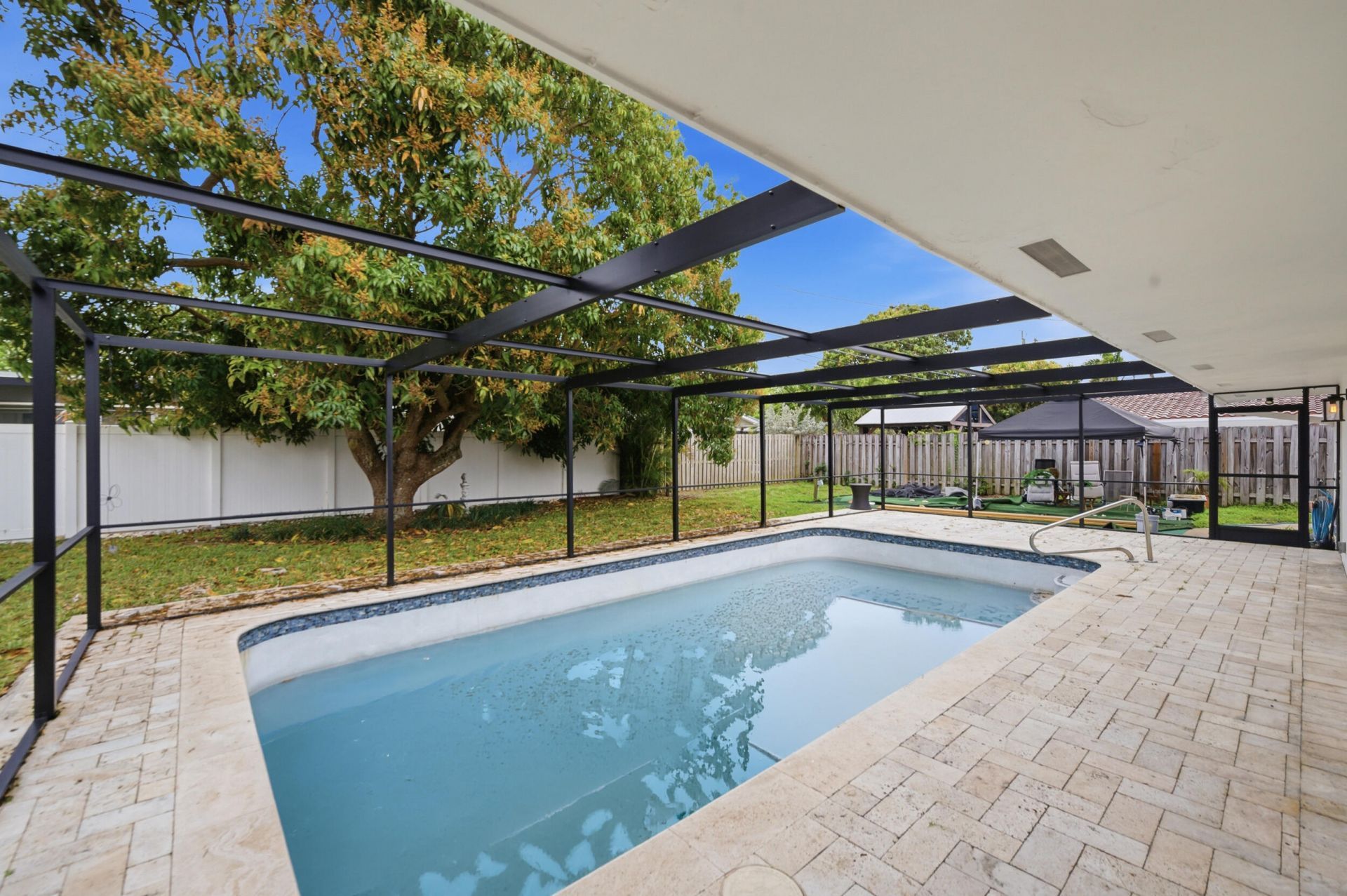 2120 NE 62nd Court, Fort Lauderdale, FL 33308 Photo