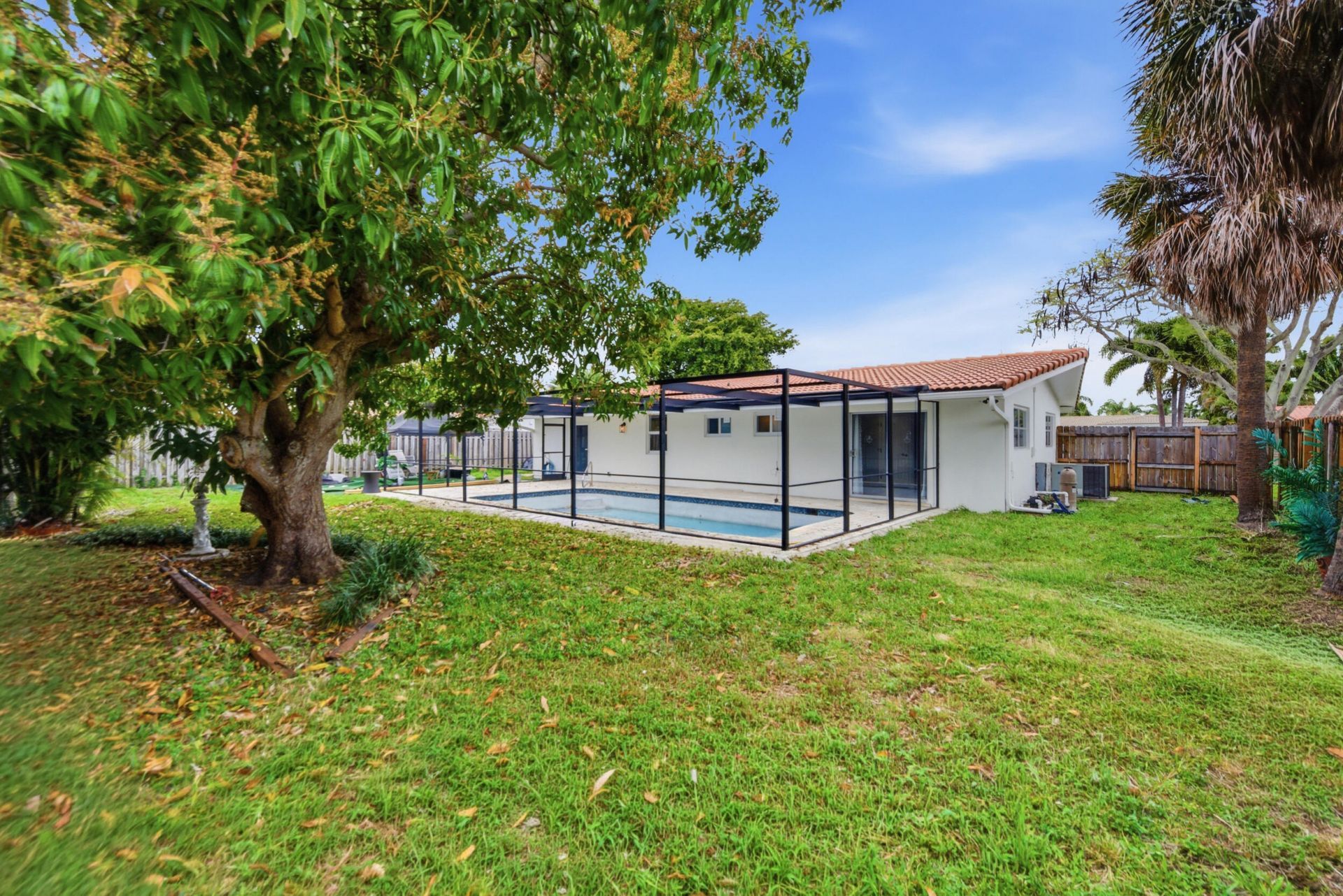 2120 NE 62nd Court, Fort Lauderdale, FL 33308 Photo