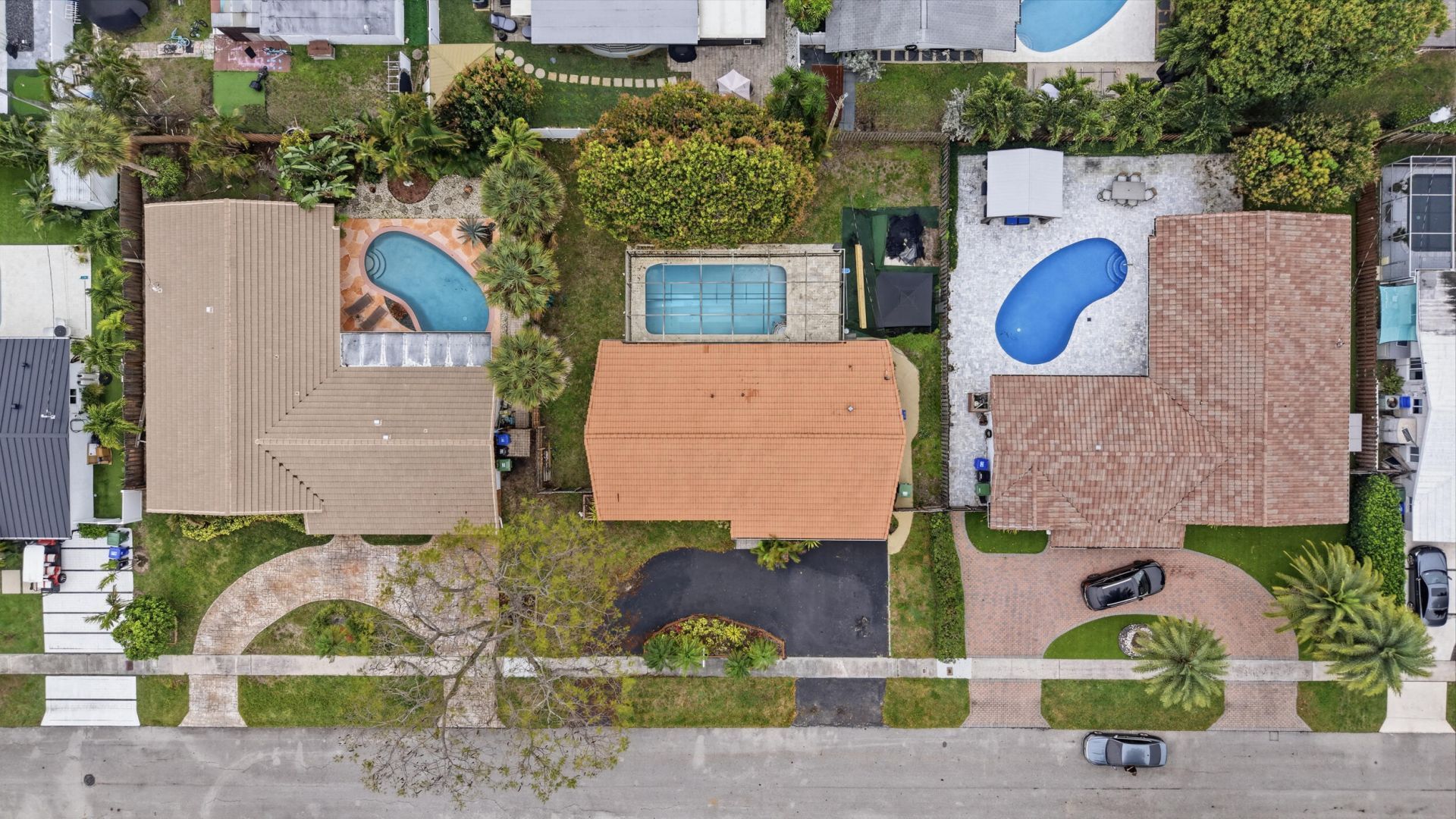 2120 NE 62nd Court, Fort Lauderdale, FL 33308 Photo