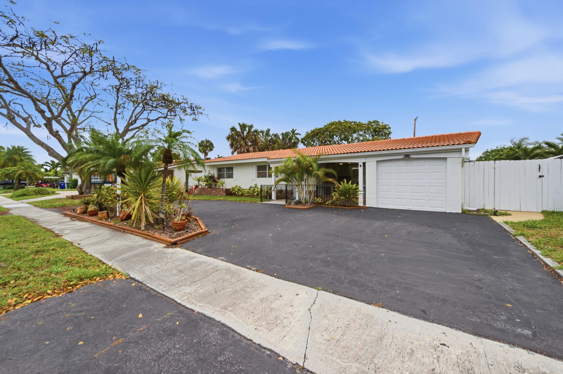 2120 NE 62nd Court, Fort Lauderdale, FL 33308 Photo