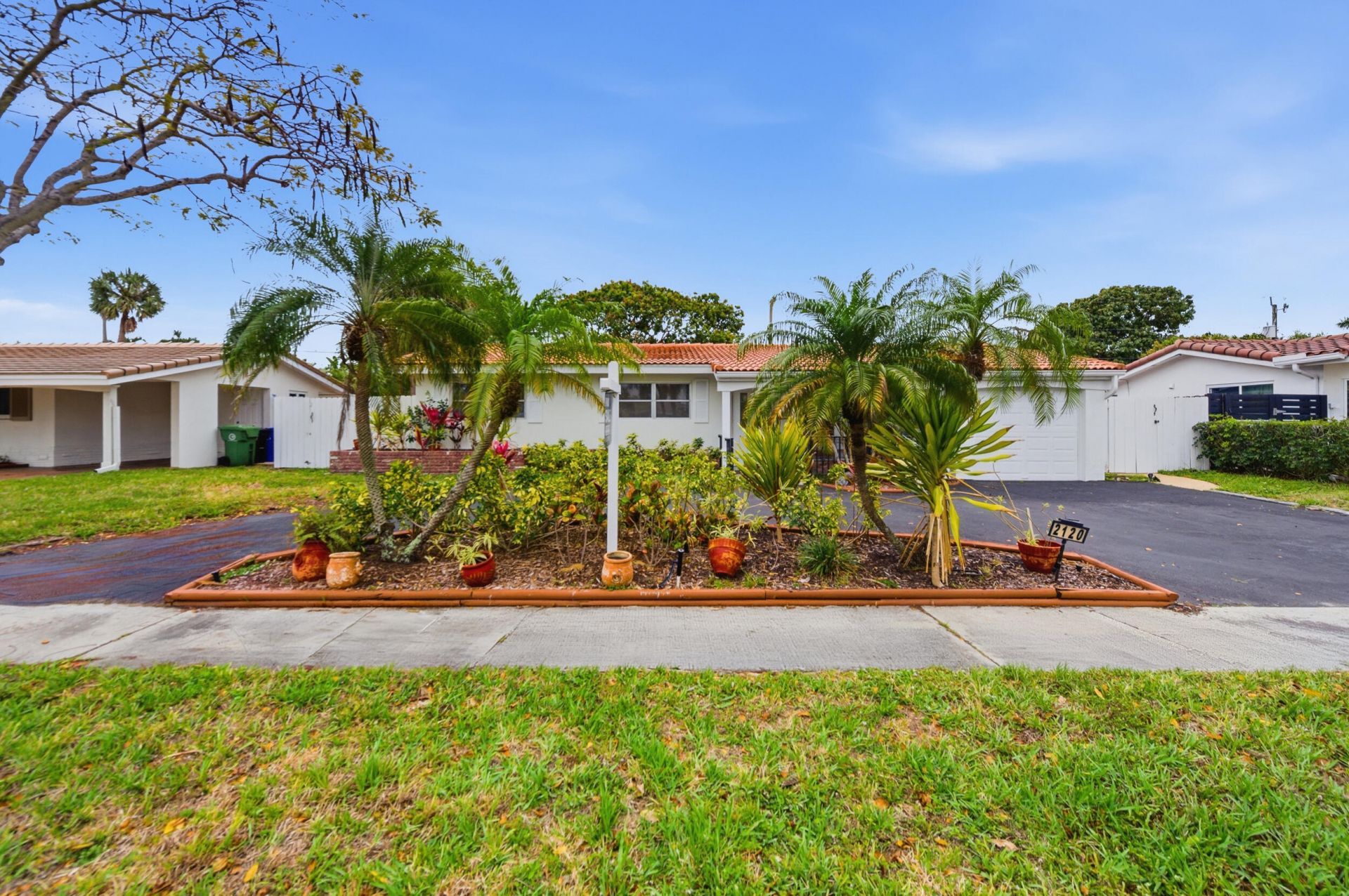 2120 NE 62nd Court, Fort Lauderdale, FL 33308 Photo