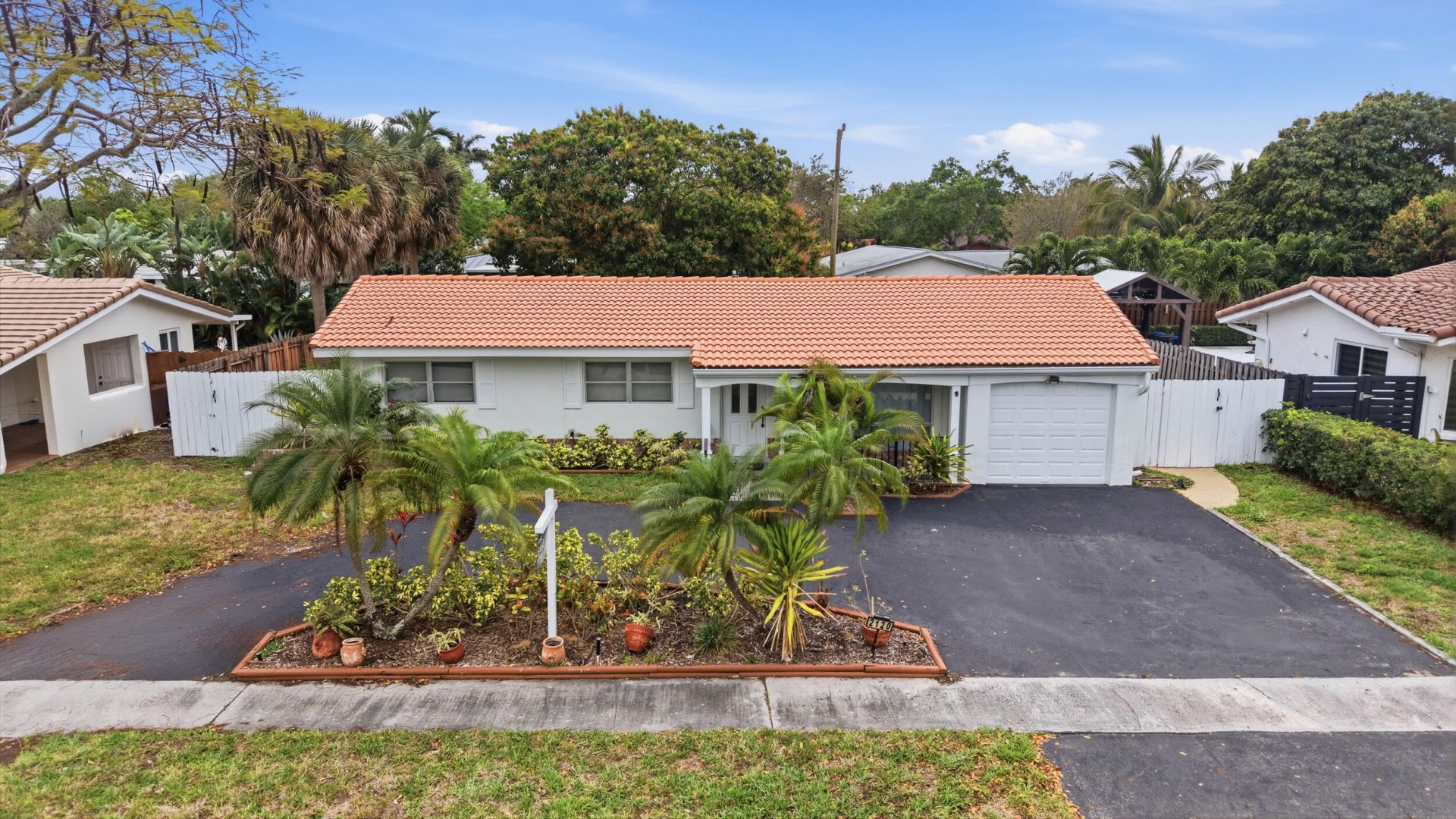 2120 NE 62nd Court, Fort Lauderdale, FL 33308 Photo